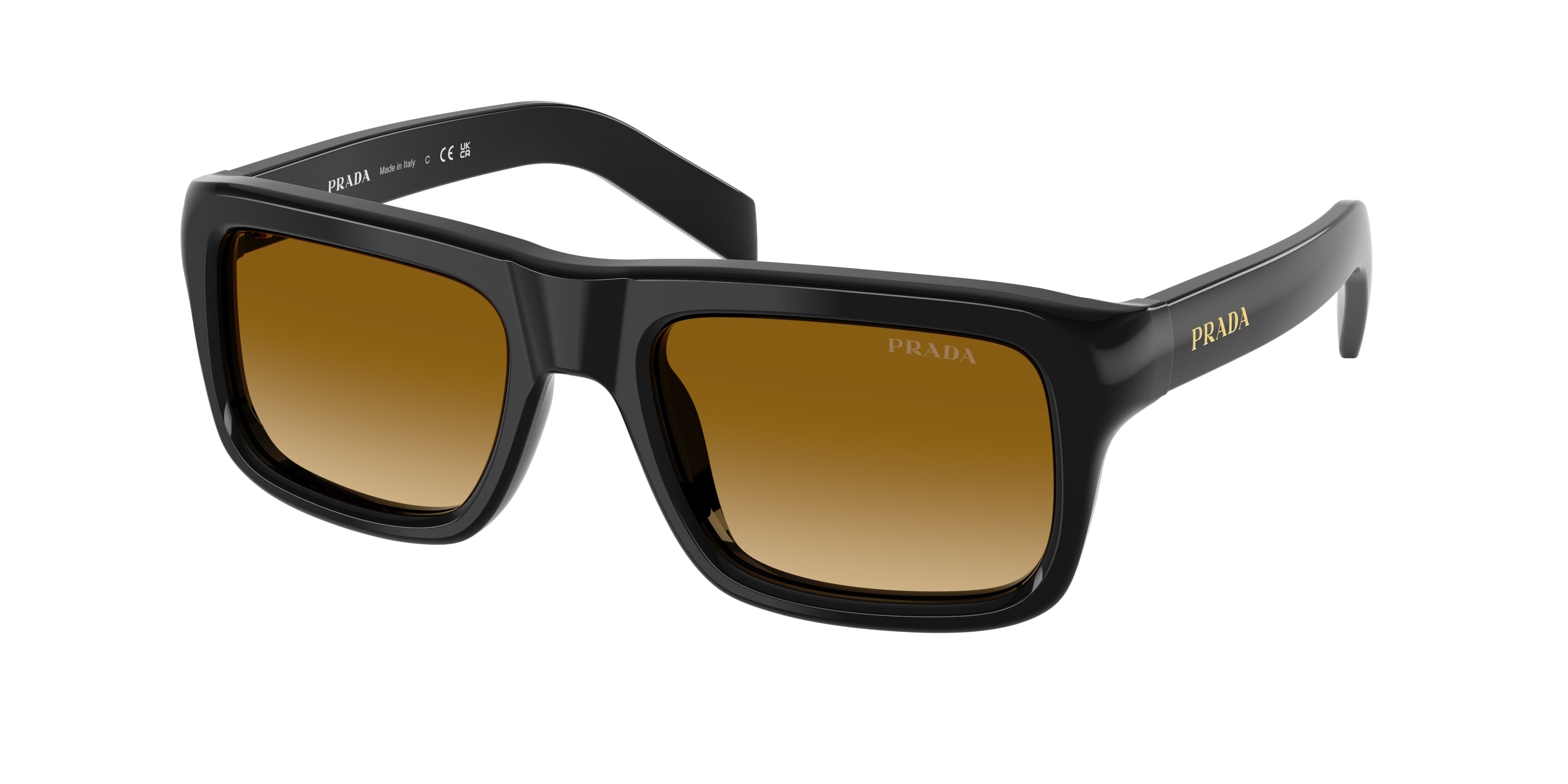 PRADA D11