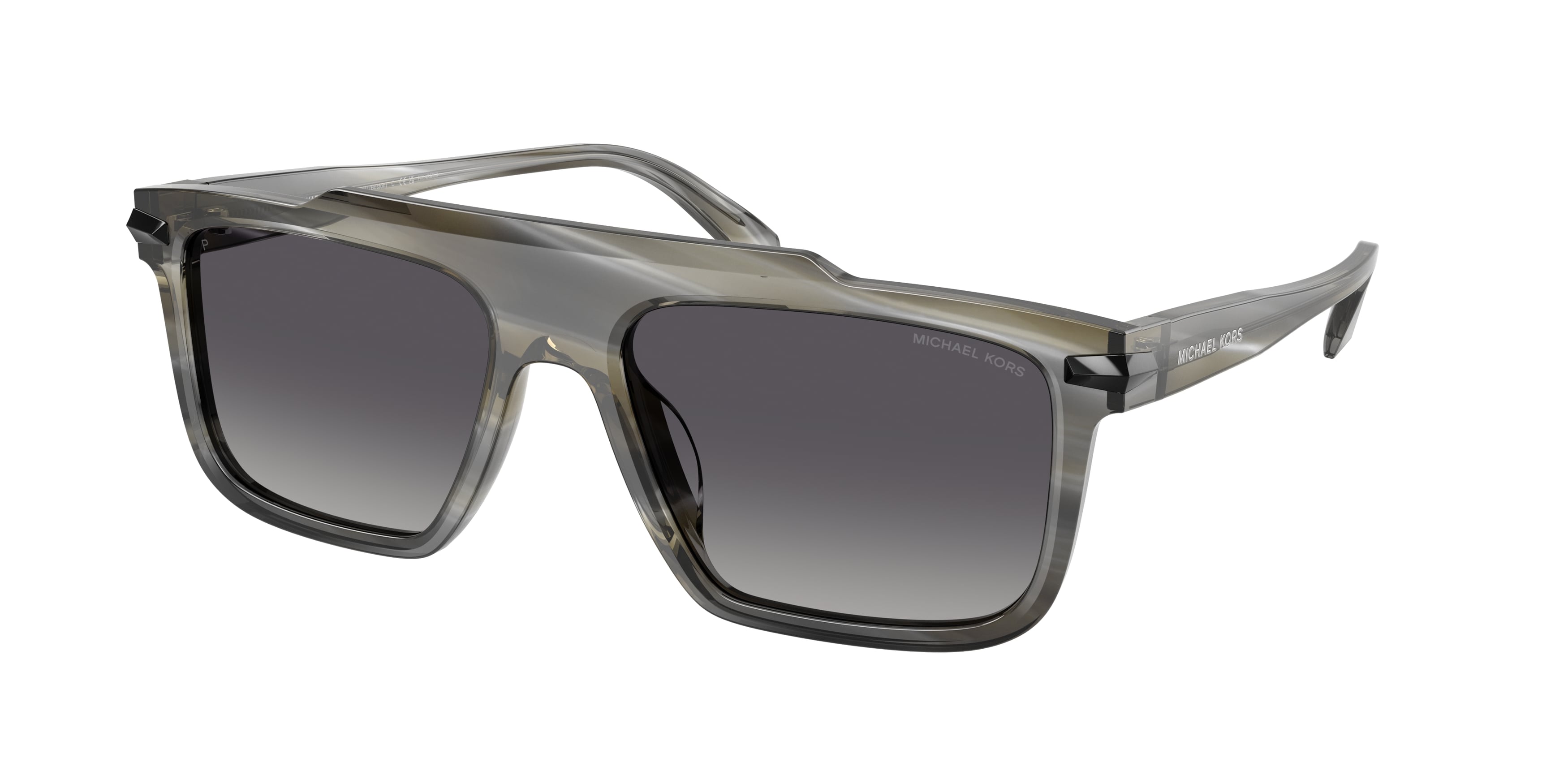 MICHAEL KORS BOSTON POLARIZED