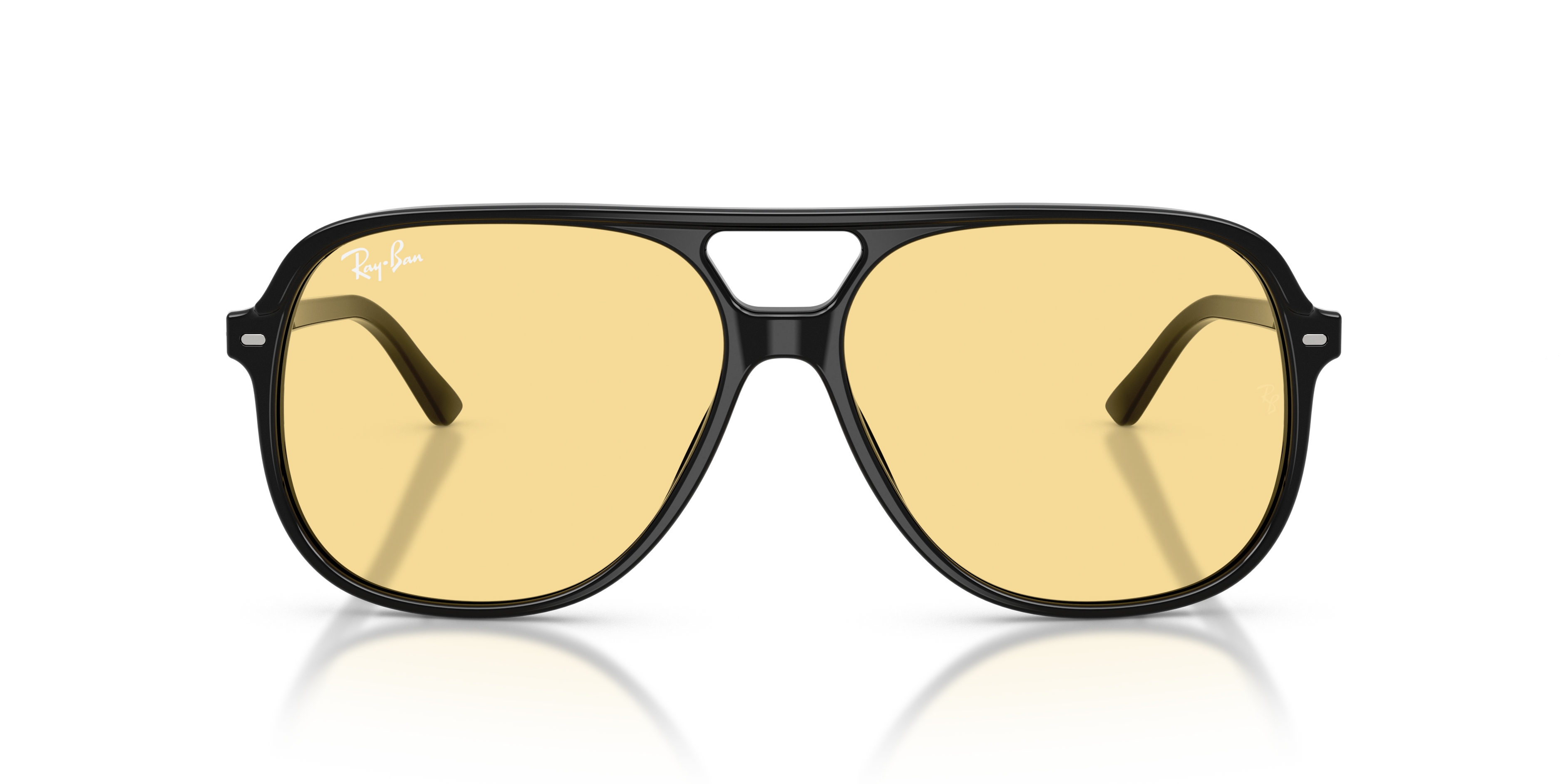 RAY BAN BILL LARGE