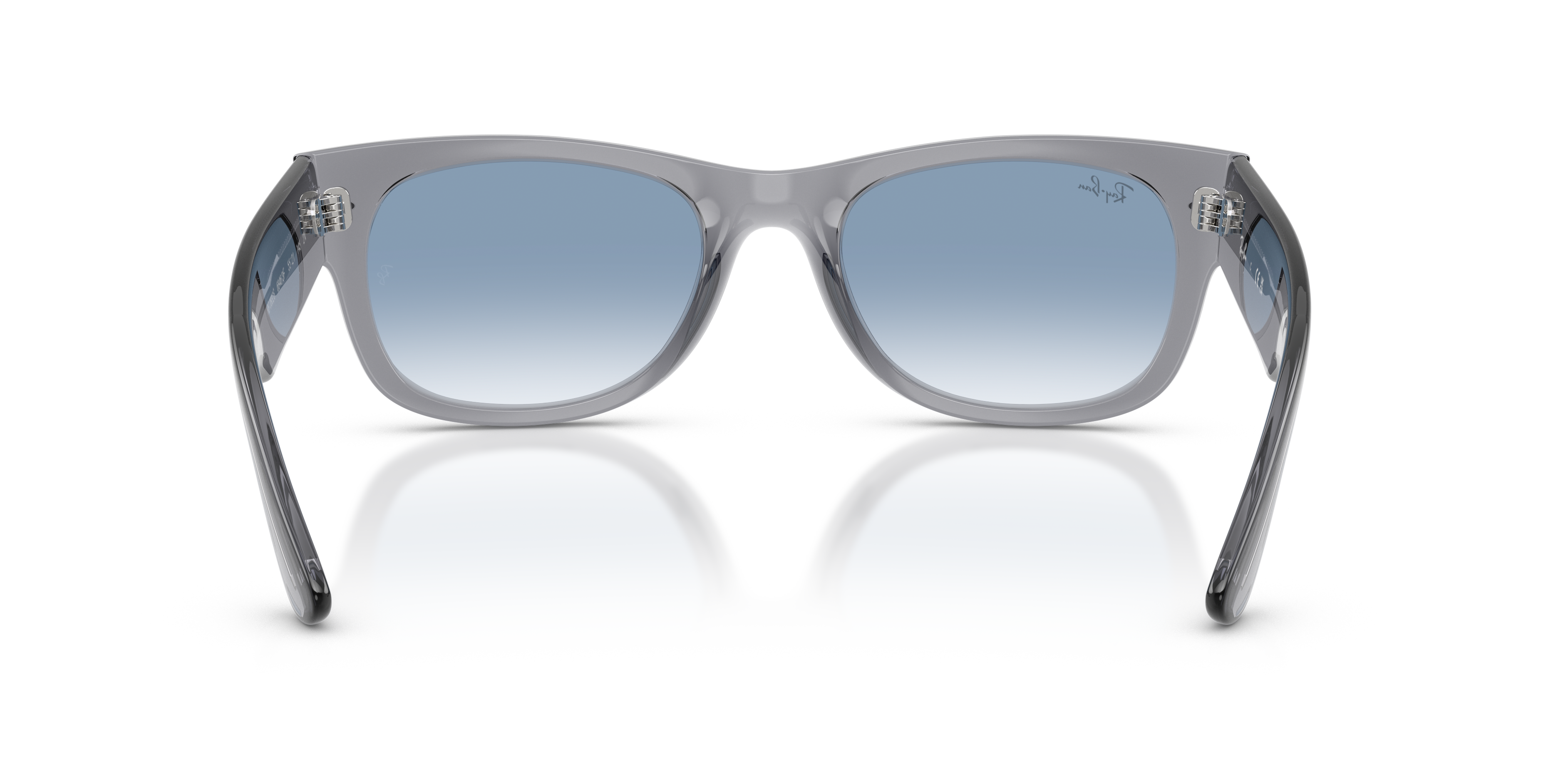 RAY BAN  MEGA WAYFERER 2