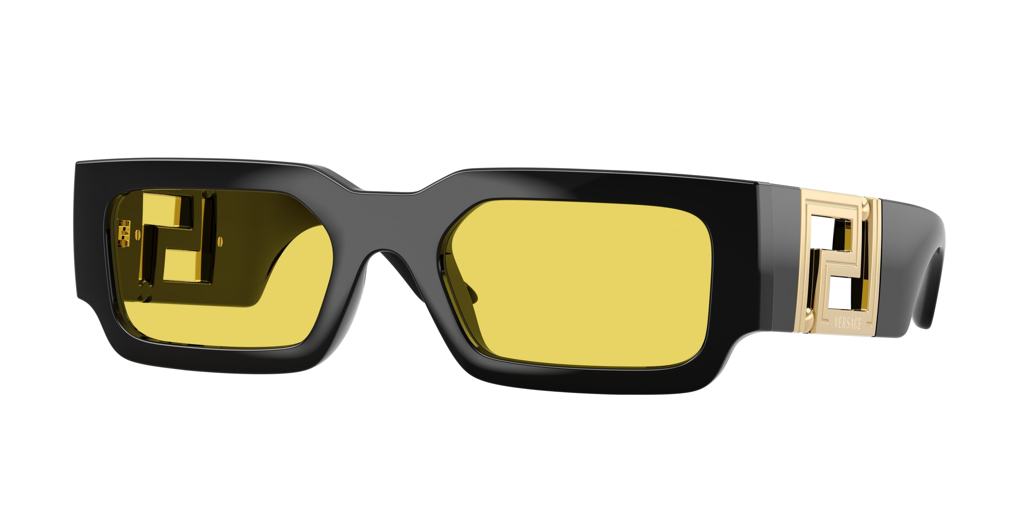 VERSACE  4506