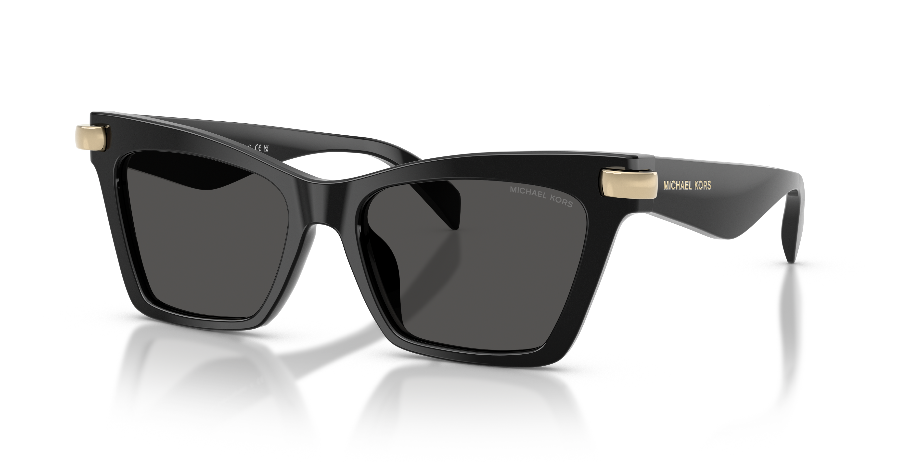 MICHAEL KORS GRAND CAYMAN