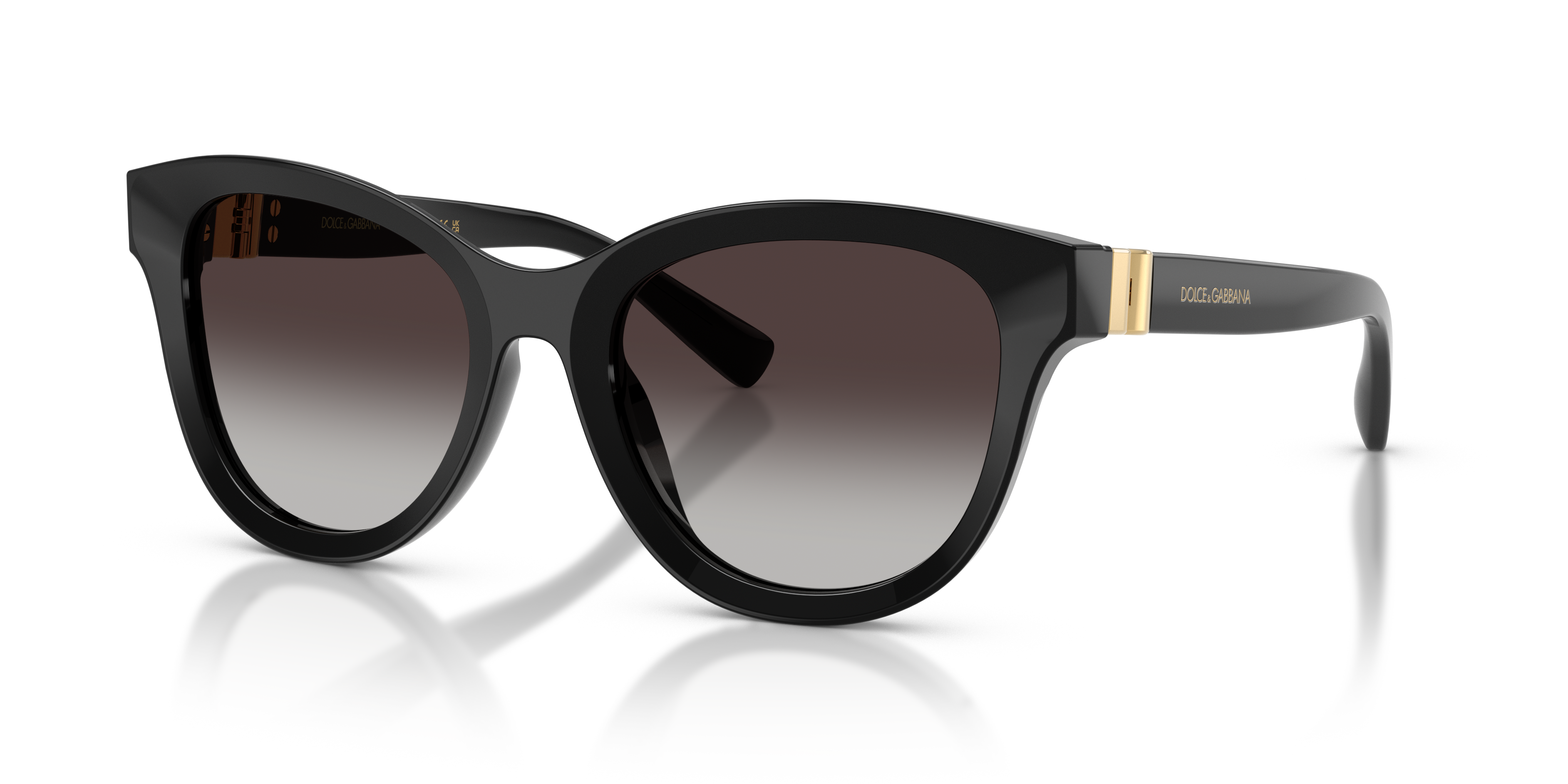 DOLCE GABANNA 4533