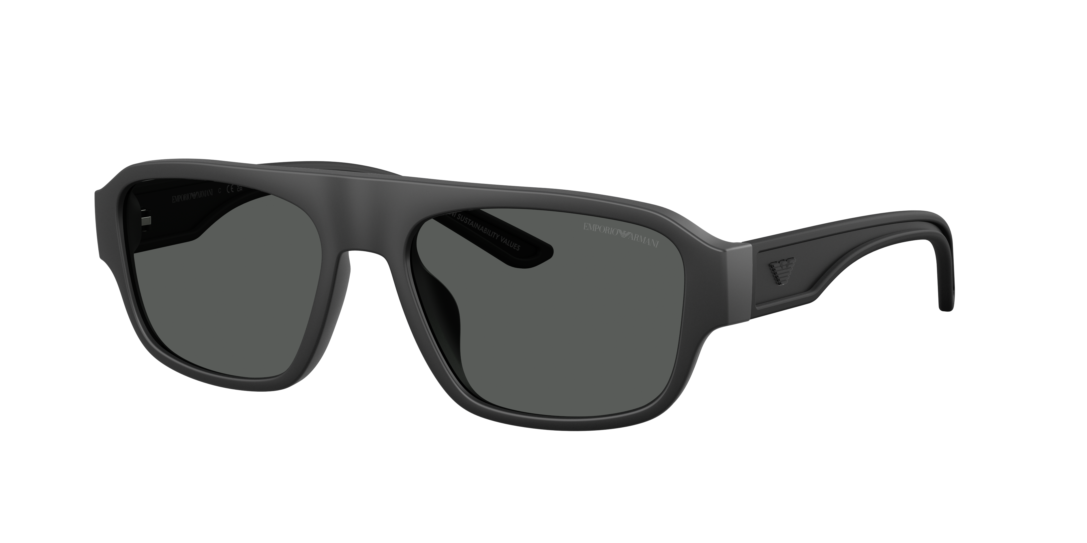 EMPORIO ARMANI  4266