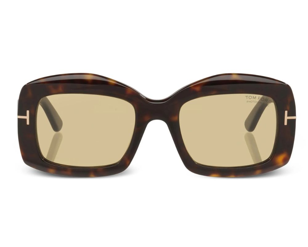 TOM FORD VENITIA