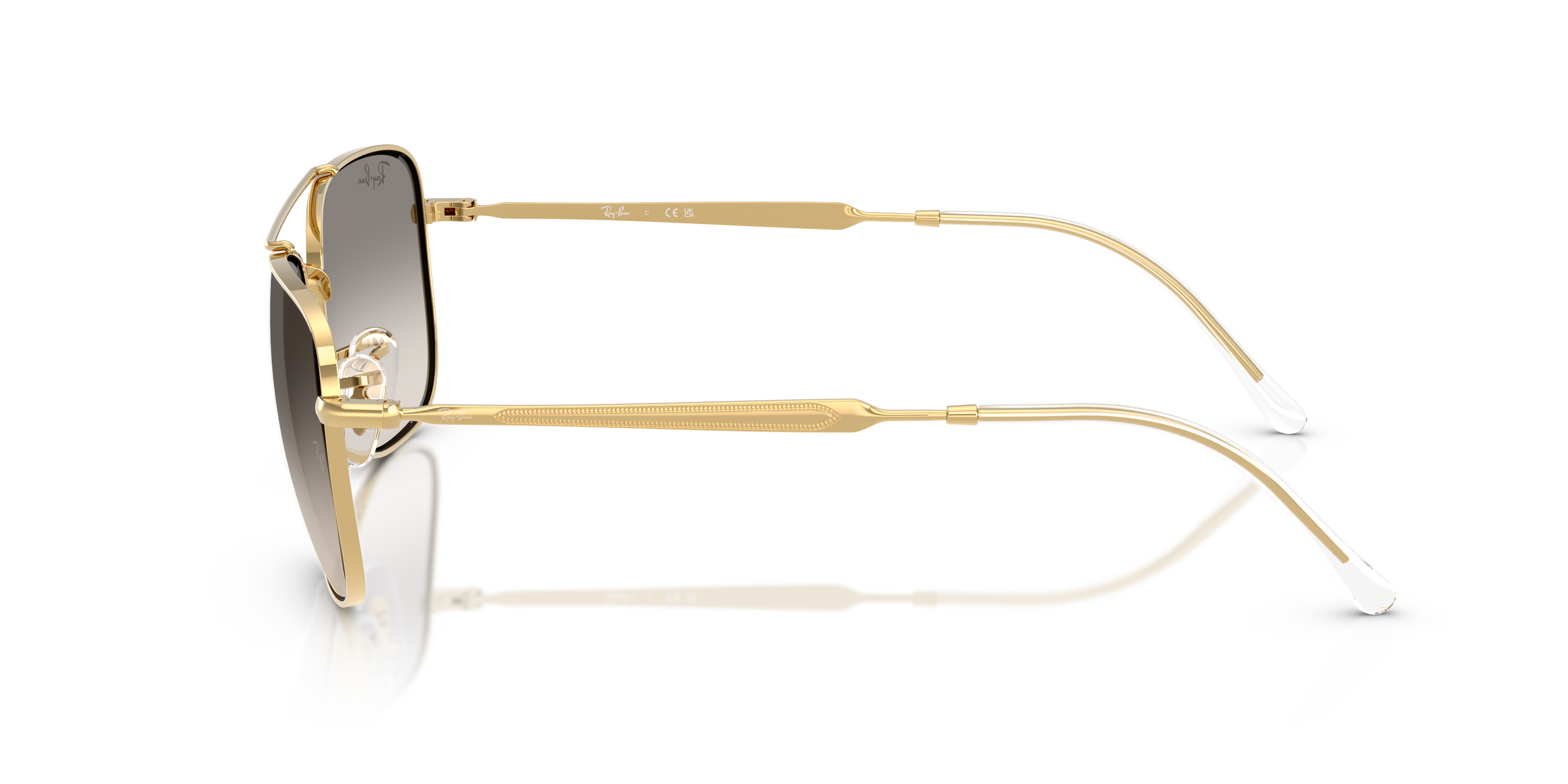 RAYBAN 3755
