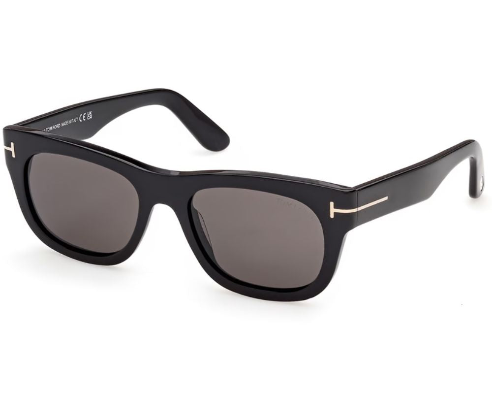 TOM FORD MARSHALL