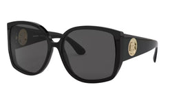 BURBERRY 4290