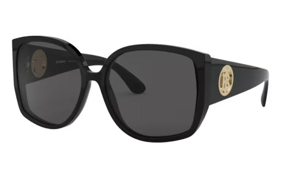 BURBERRY 4290