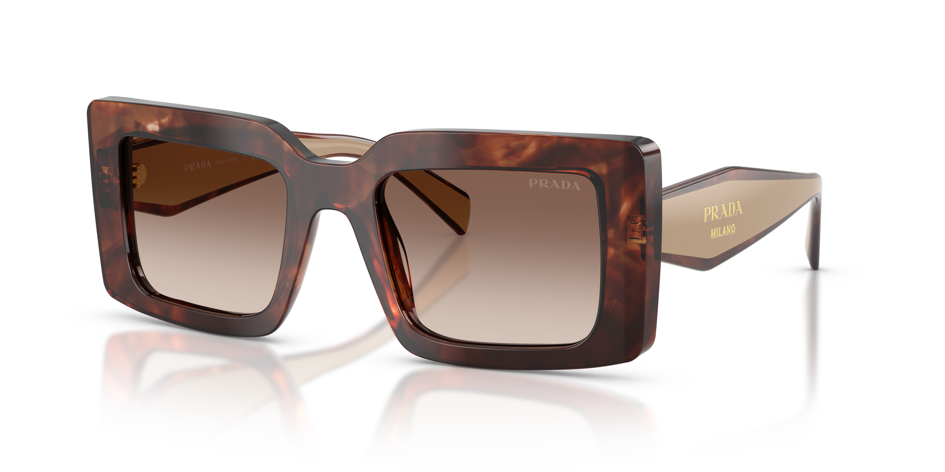 PRADA D01 S