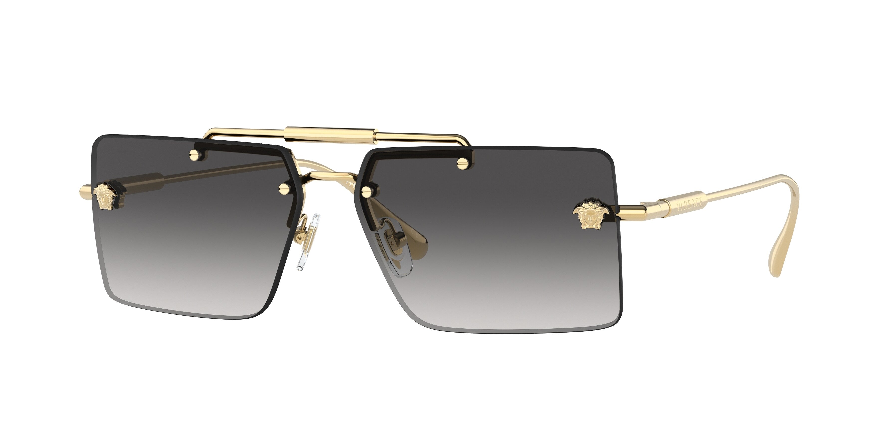 VERSACE 2245