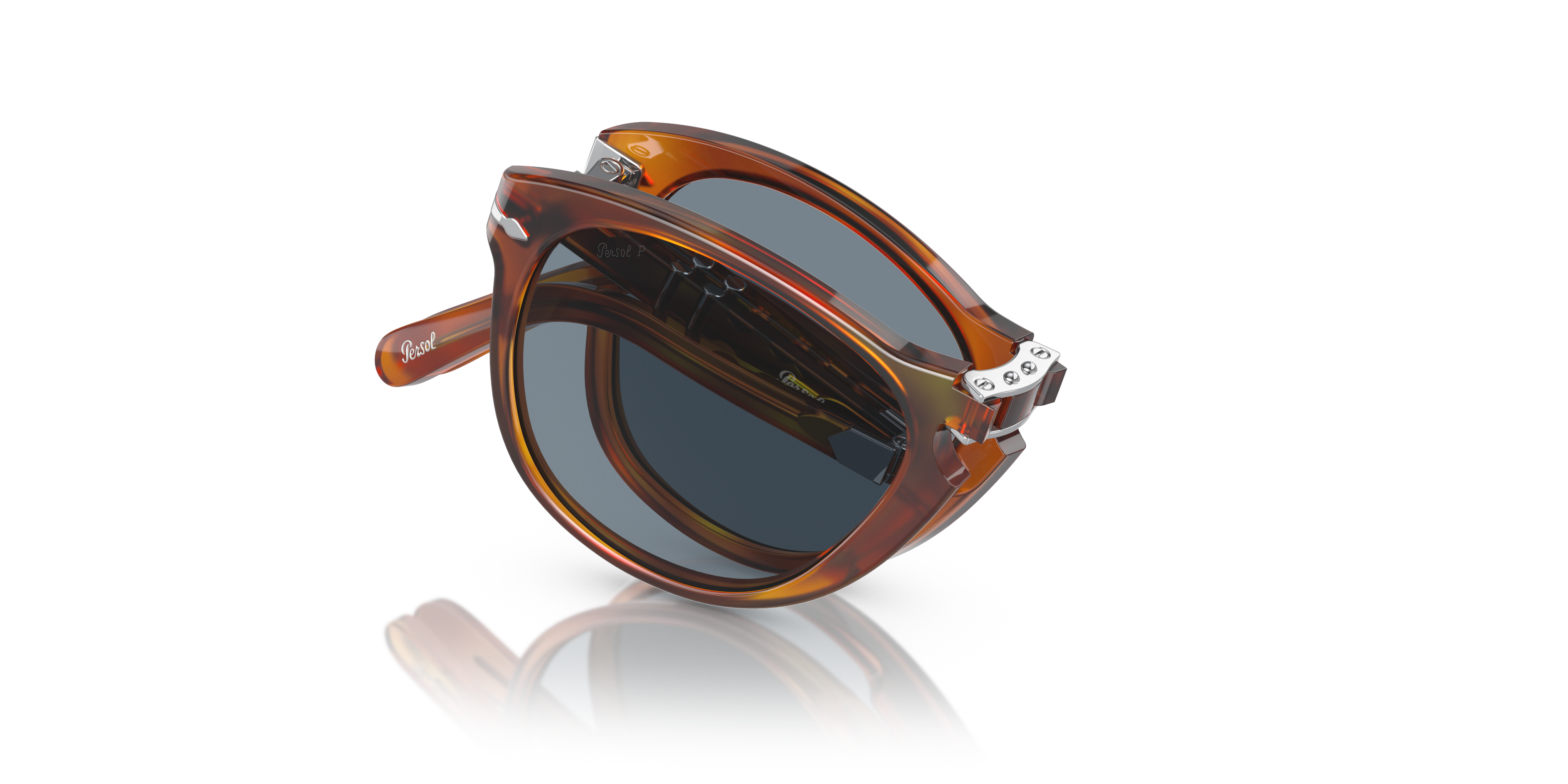 PERSOL STEVE MCQUEEN FOLD UP