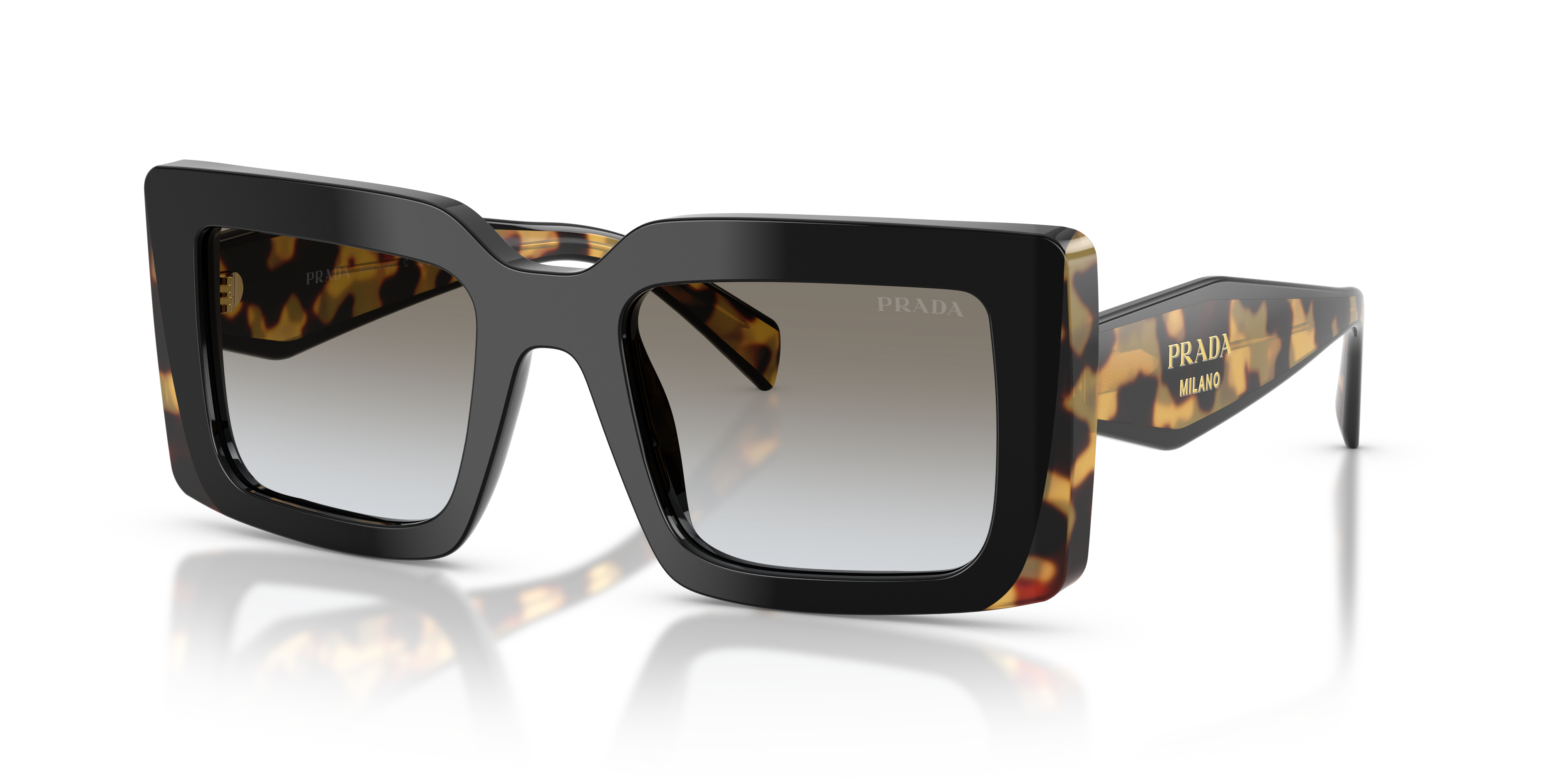 PRADA D01