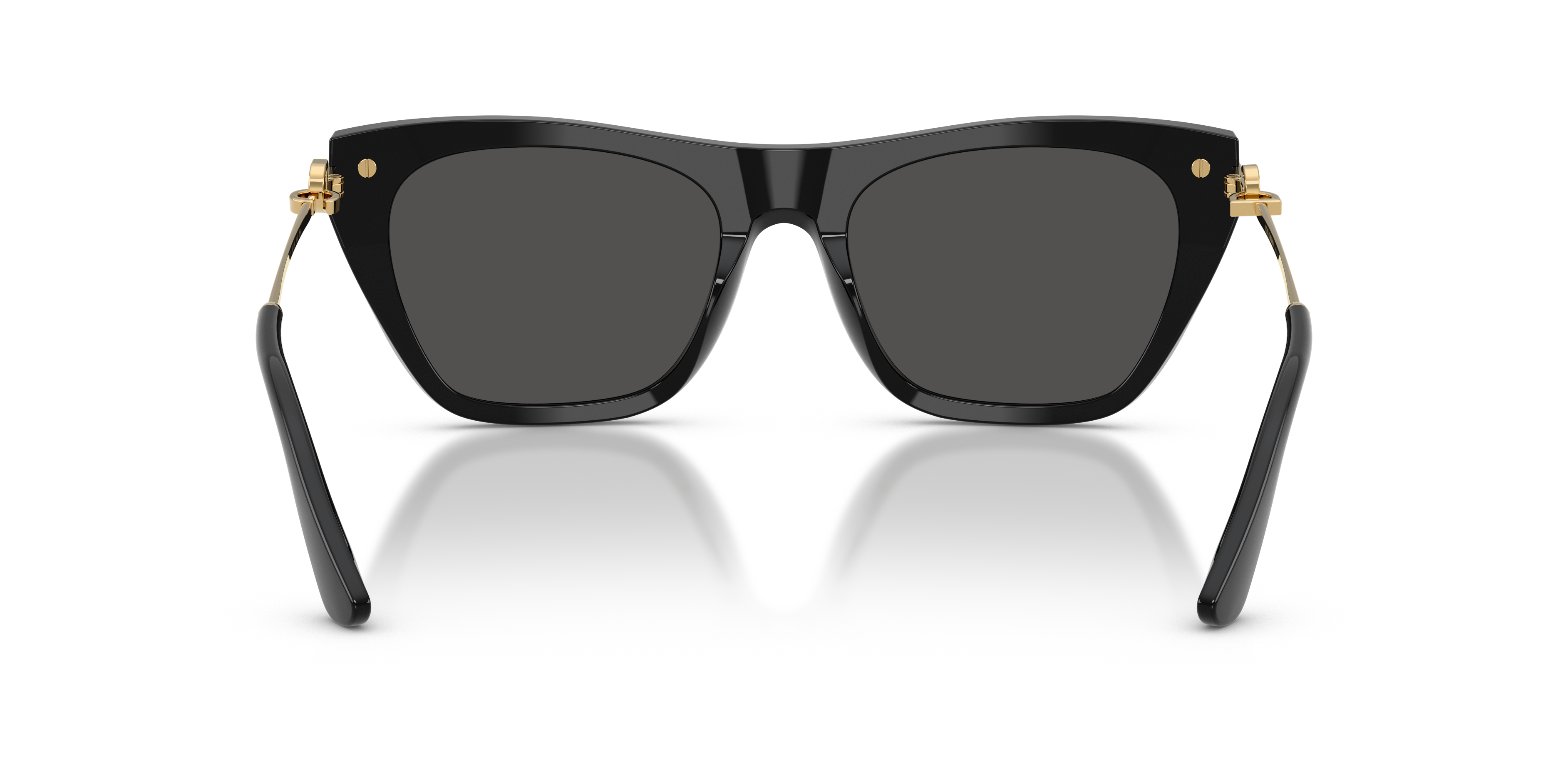 DOLCE & GABBANA 4511