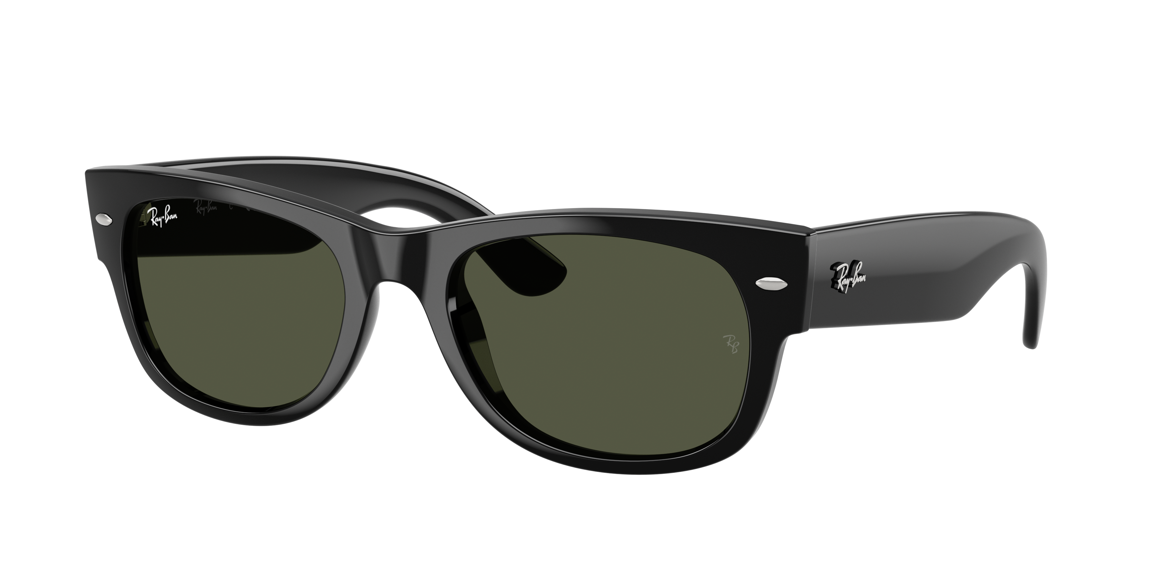 RAY-BAN  MEGA WAYFERER 2
