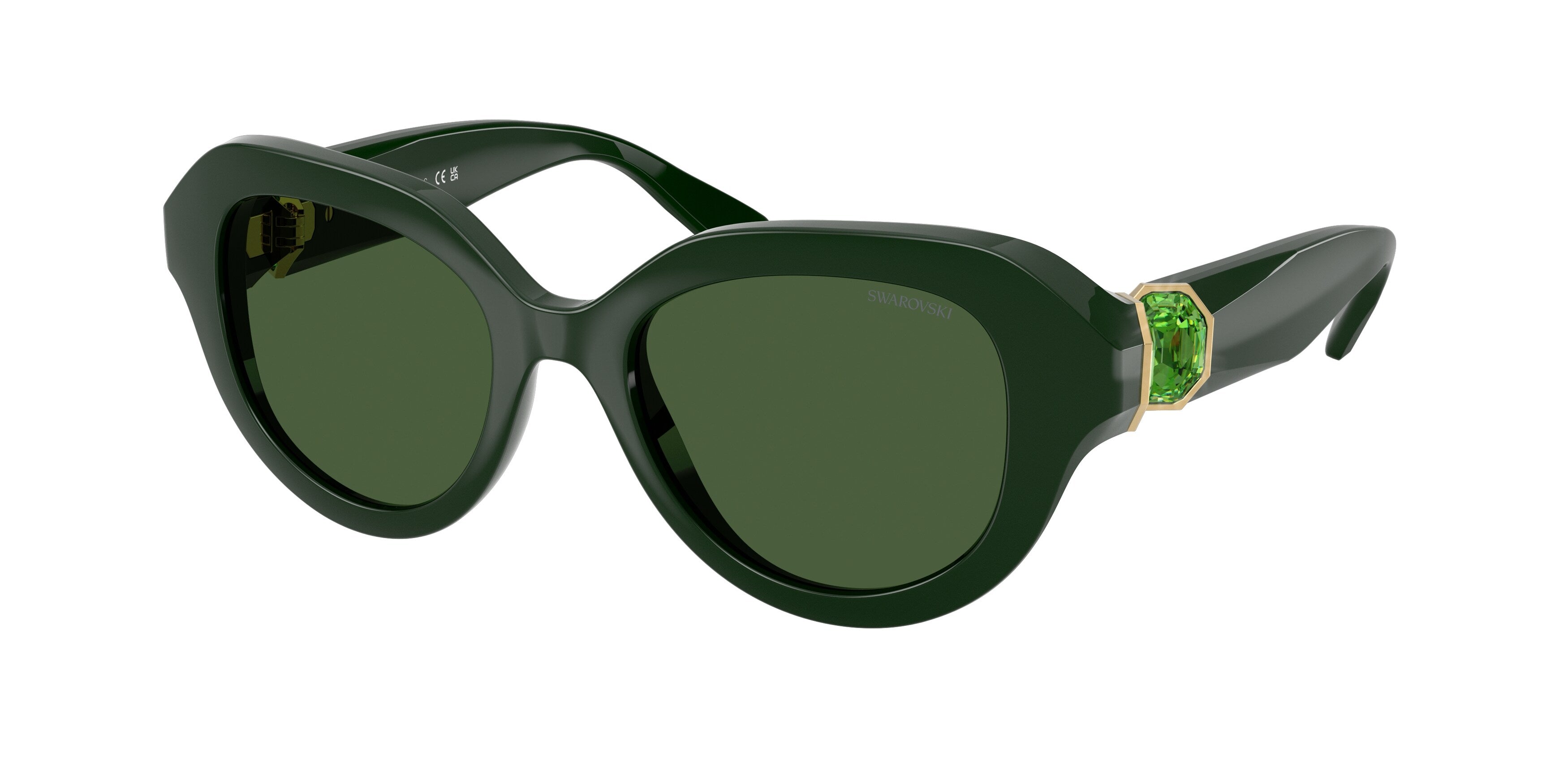 SWAROVSKI 6037