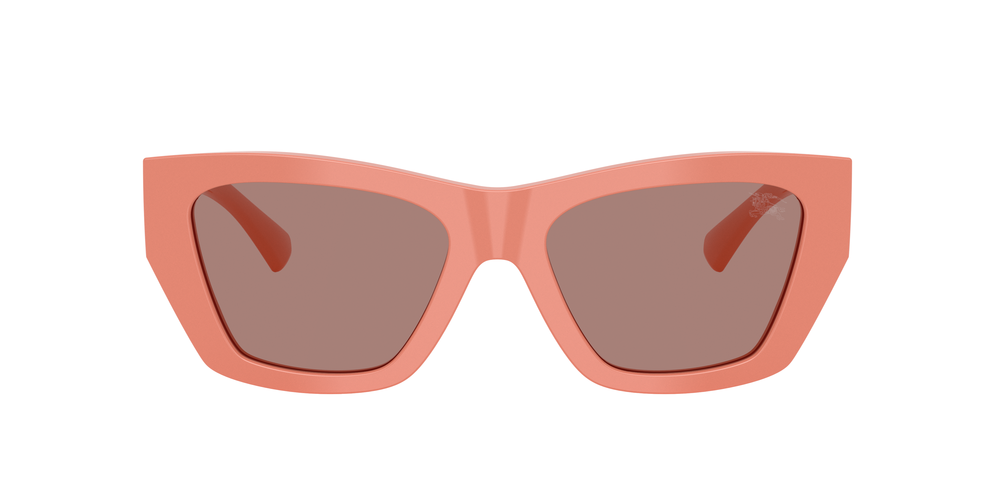 BURBERRY 4492