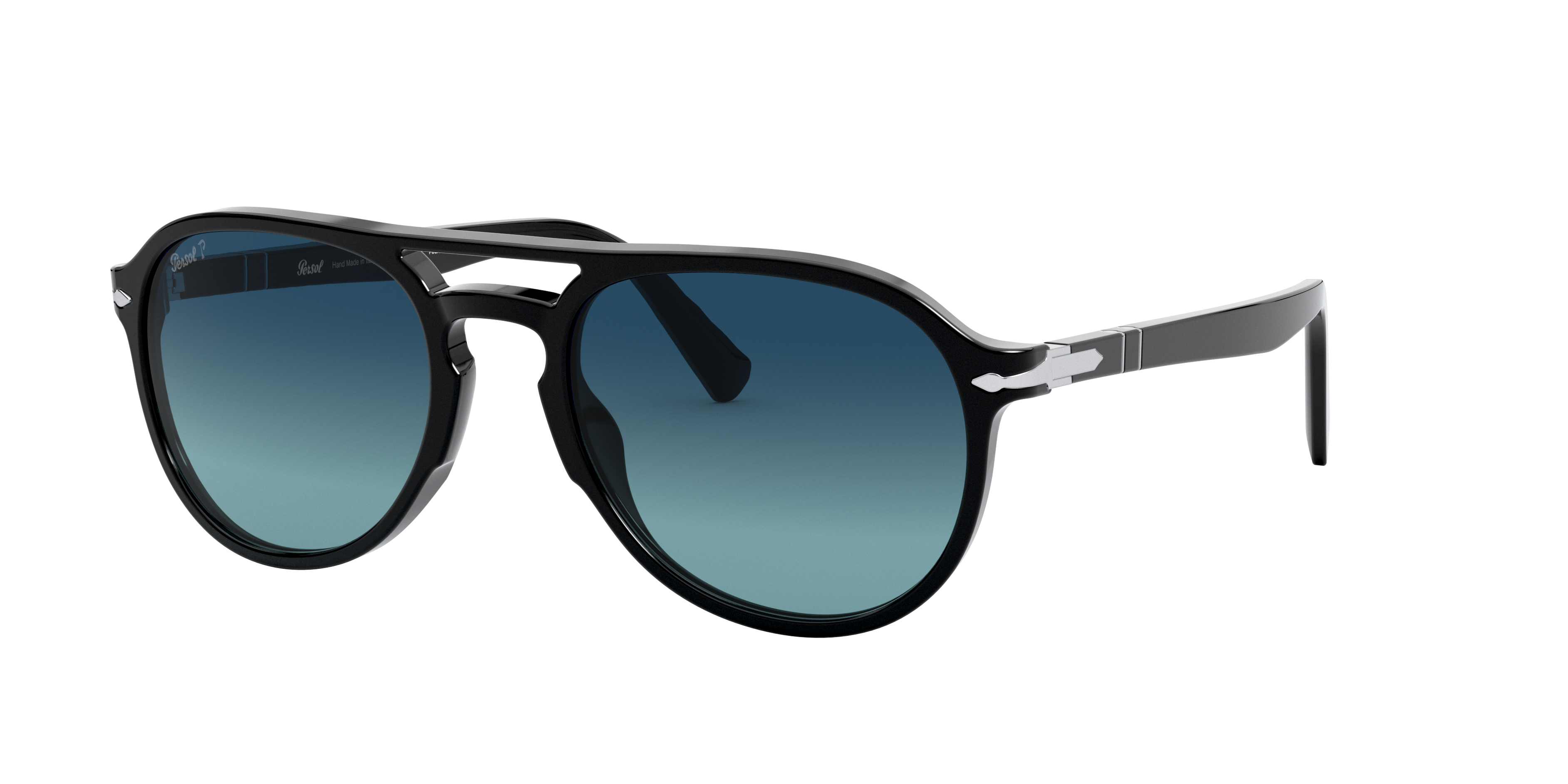 PERSOL 3235 POLARIZED