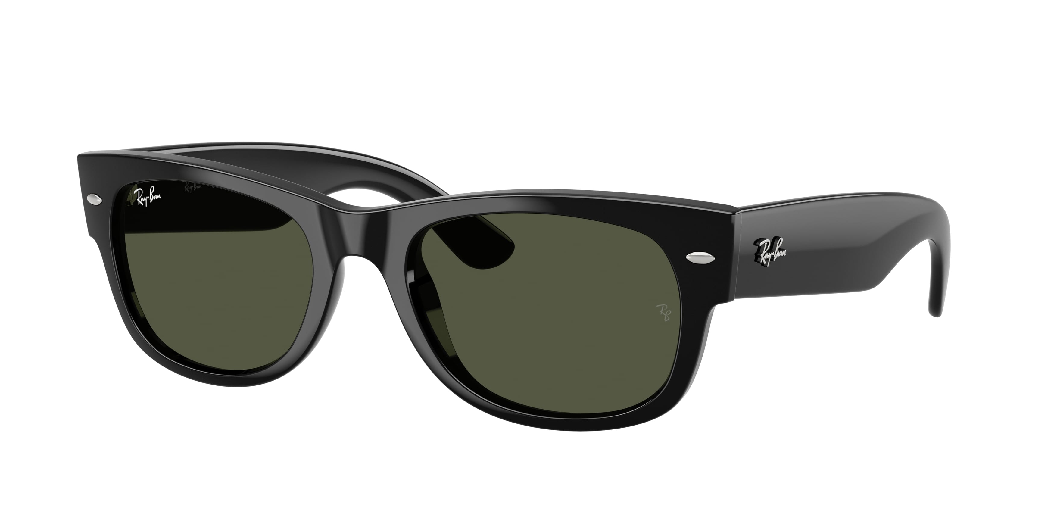 RAY-BAN  MEGA WAYFERER 2