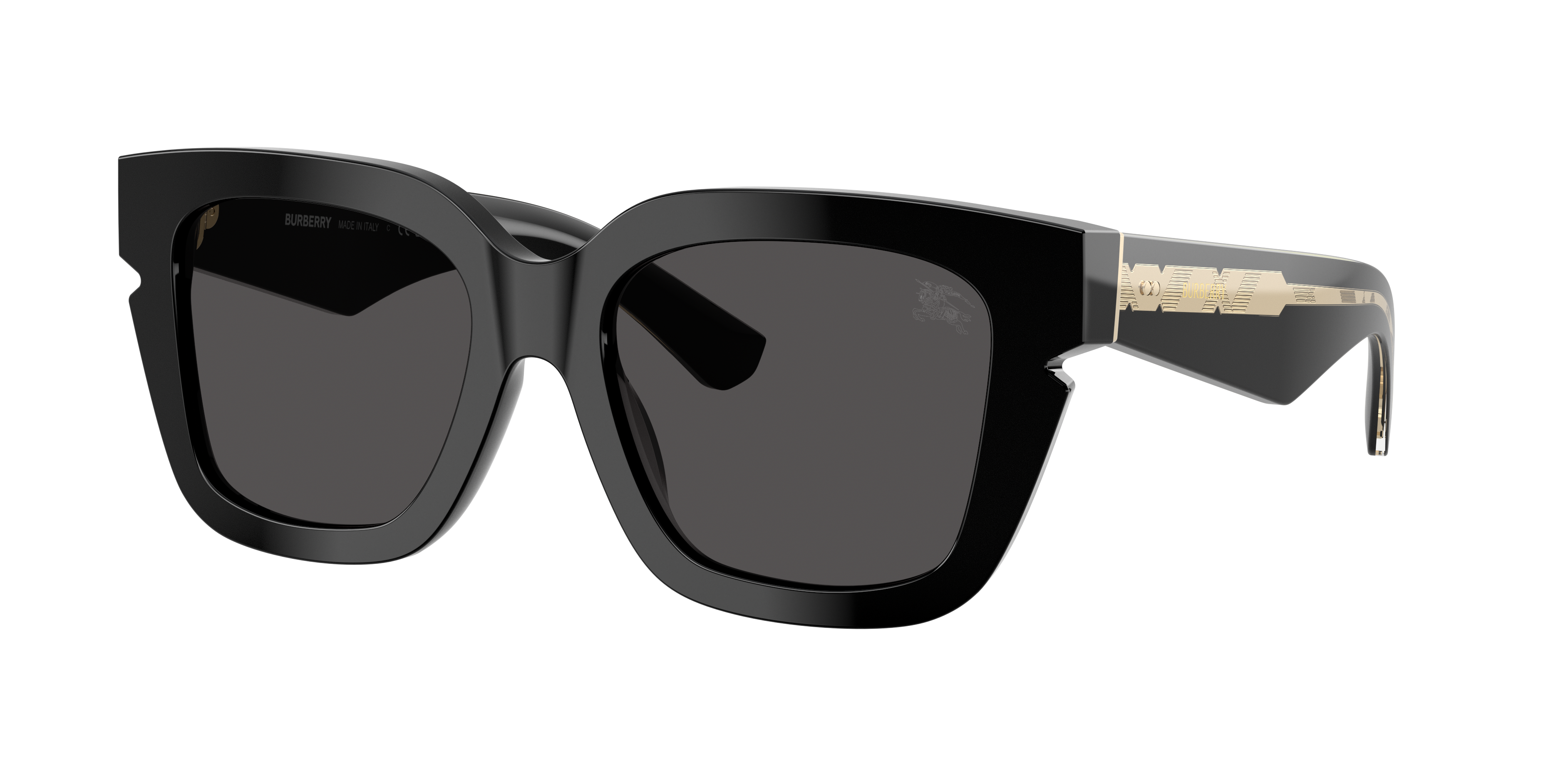 BURBERRY 4453