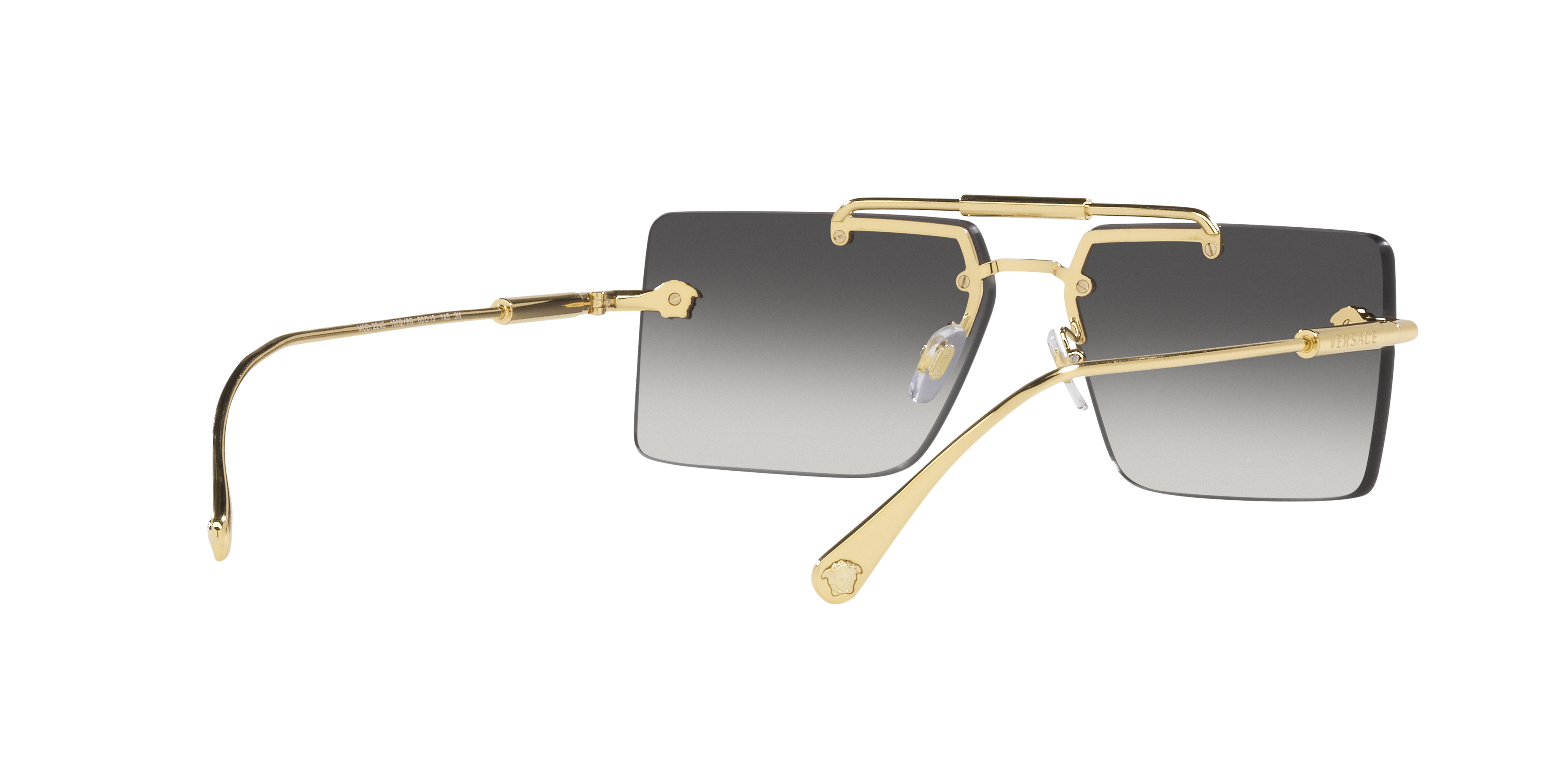VERSACE 2245