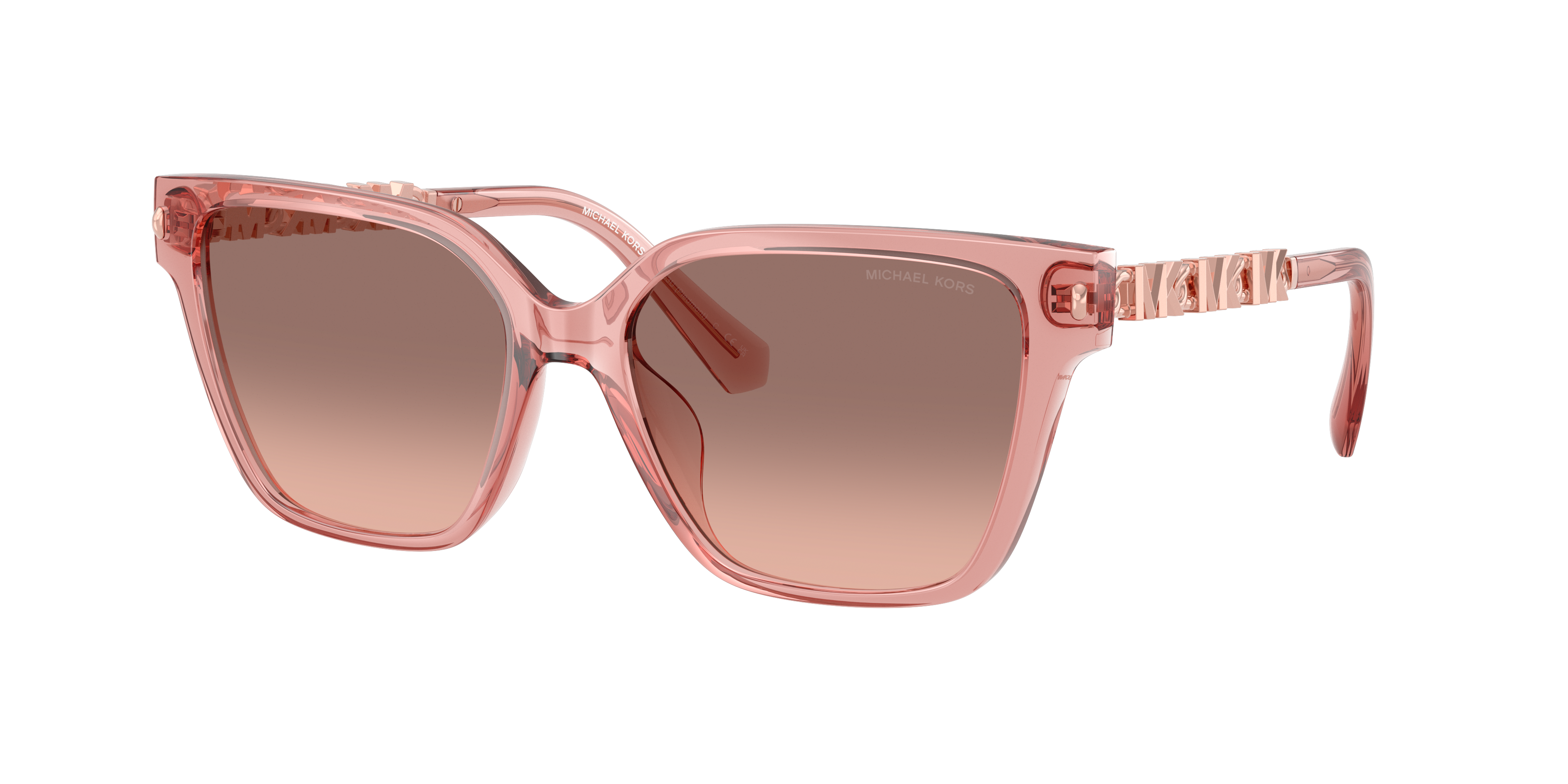 MICHAEL KORS 2263