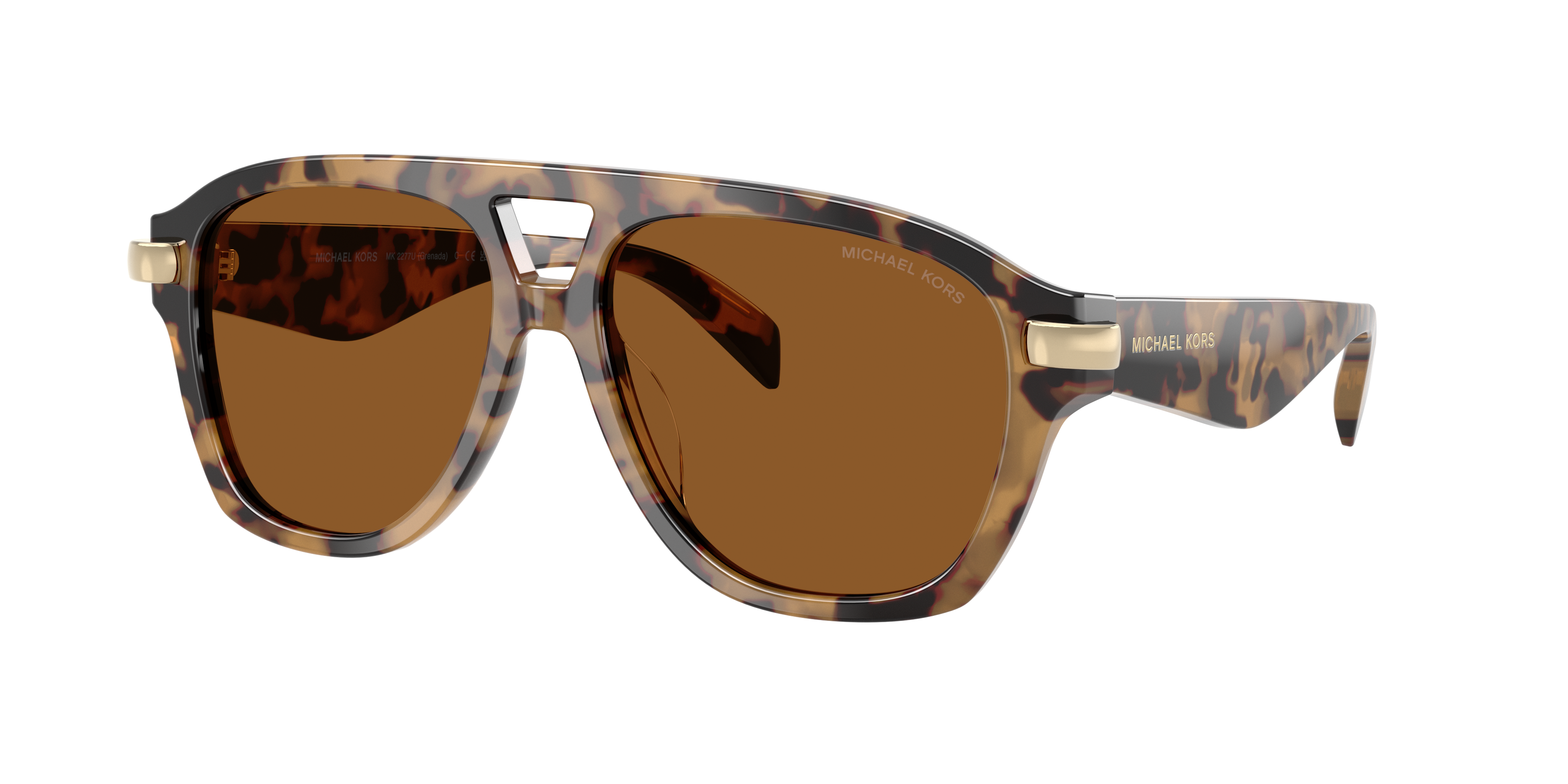 MICHAEL KORS GRENADA