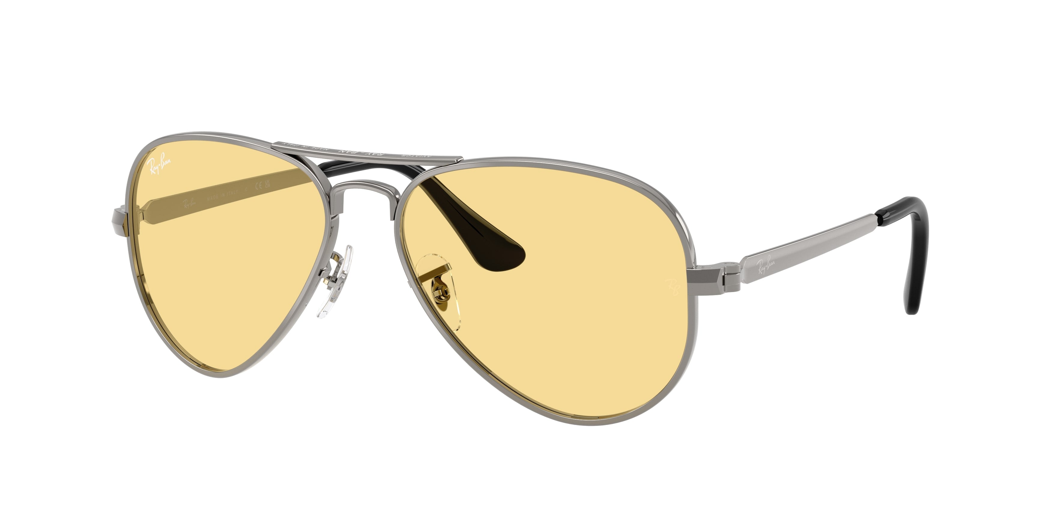 RAY BAN AVIATOR MAX