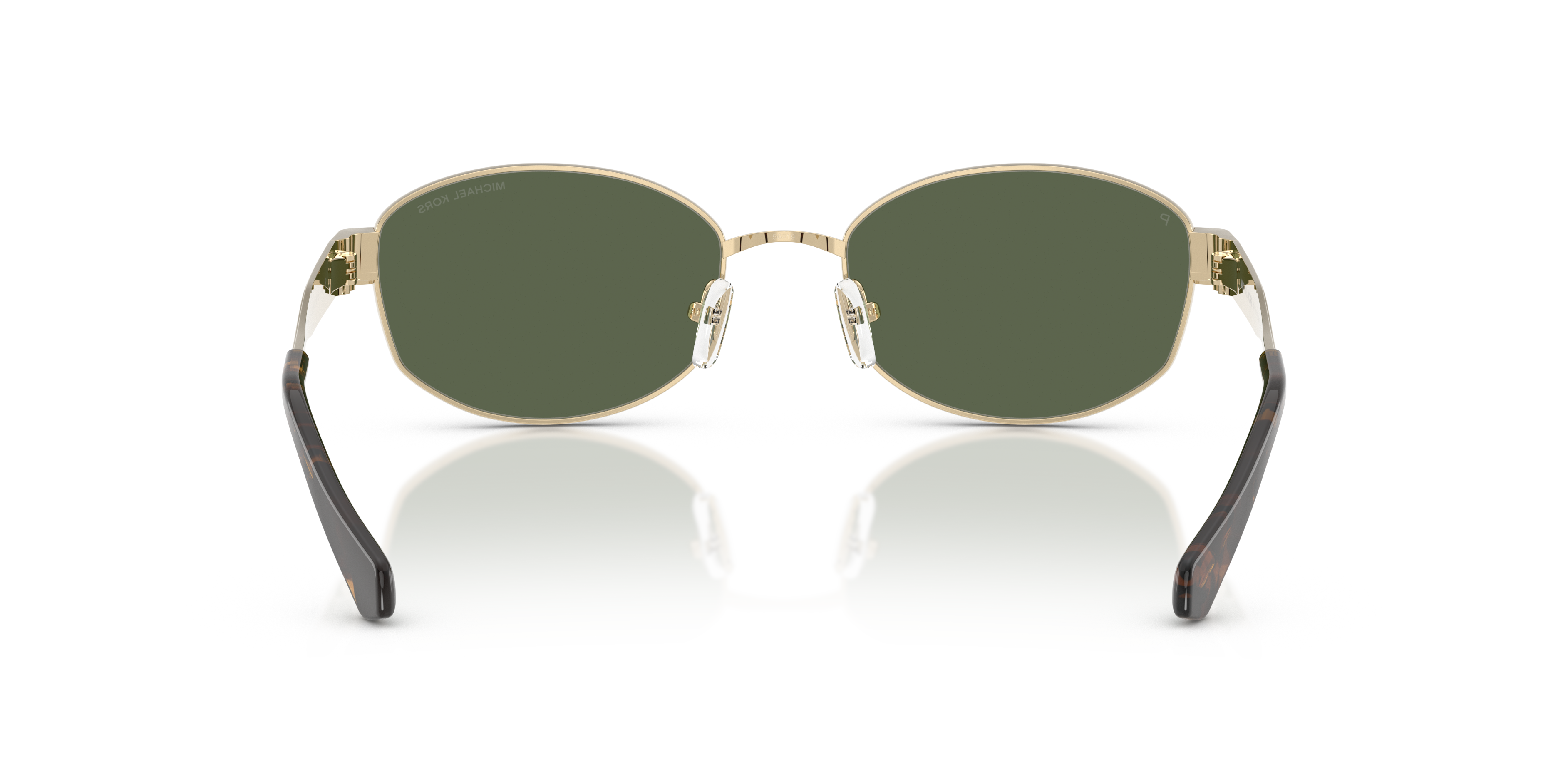 MICHAEL KORS MONTE CARLO POLARIZED