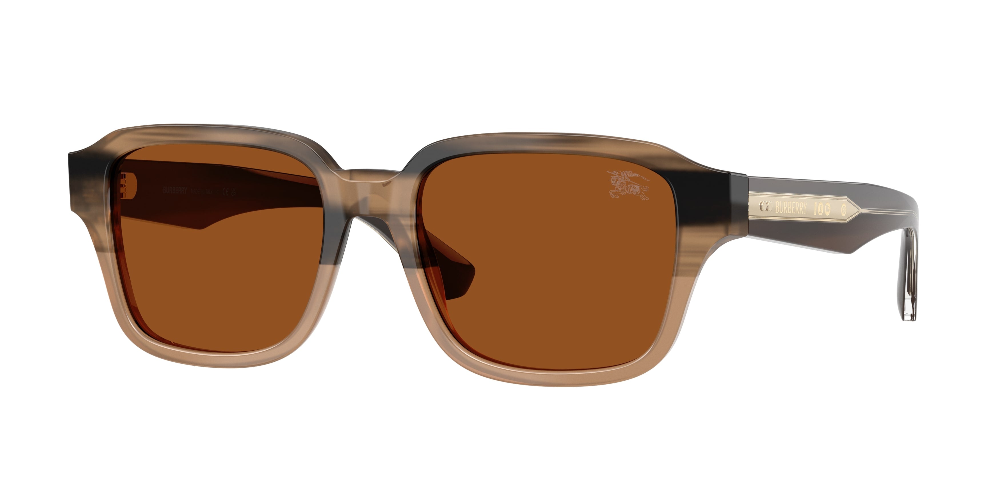 BURBERRY  4484
