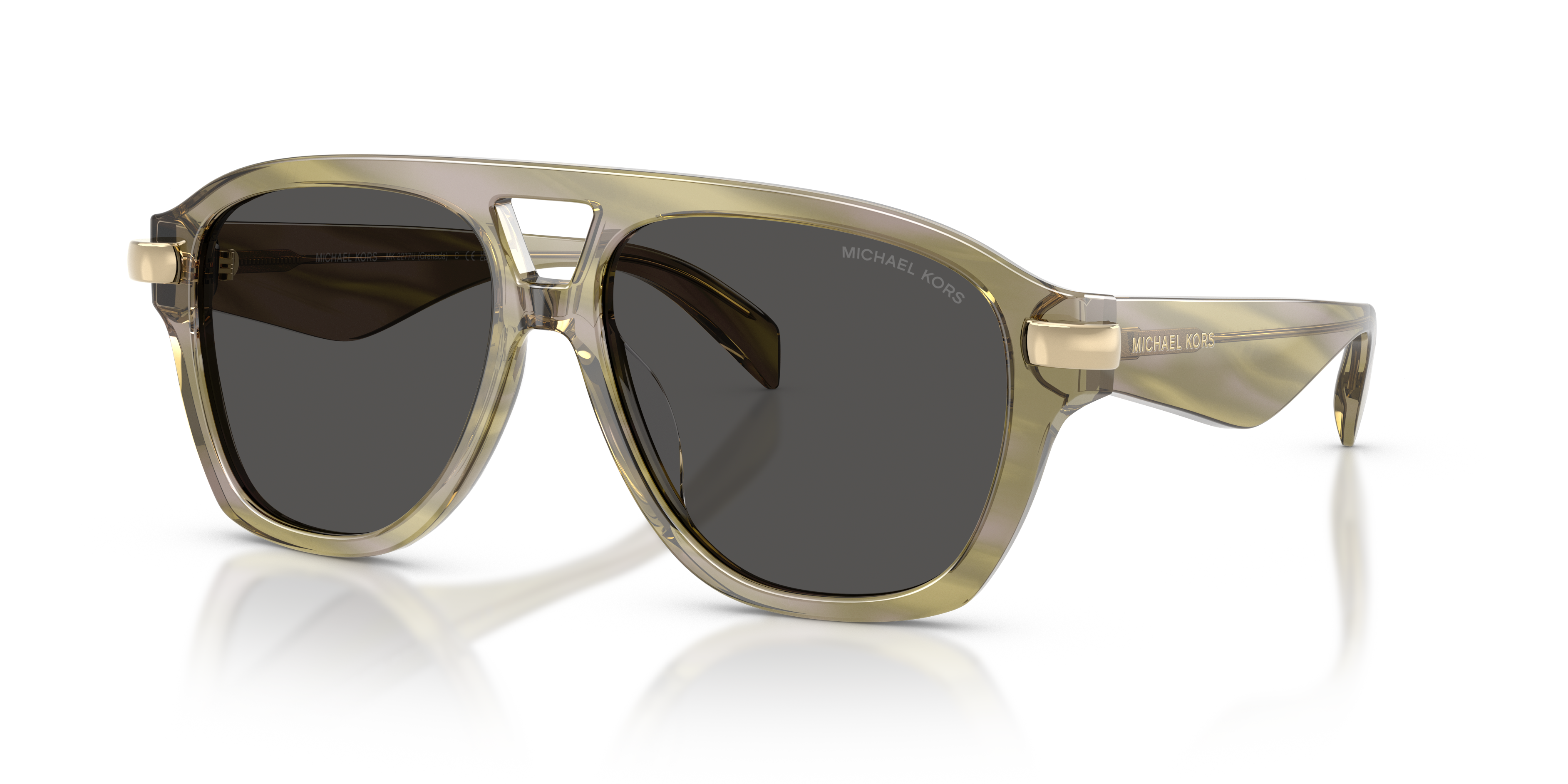 MICHAEL KORS GRENADA