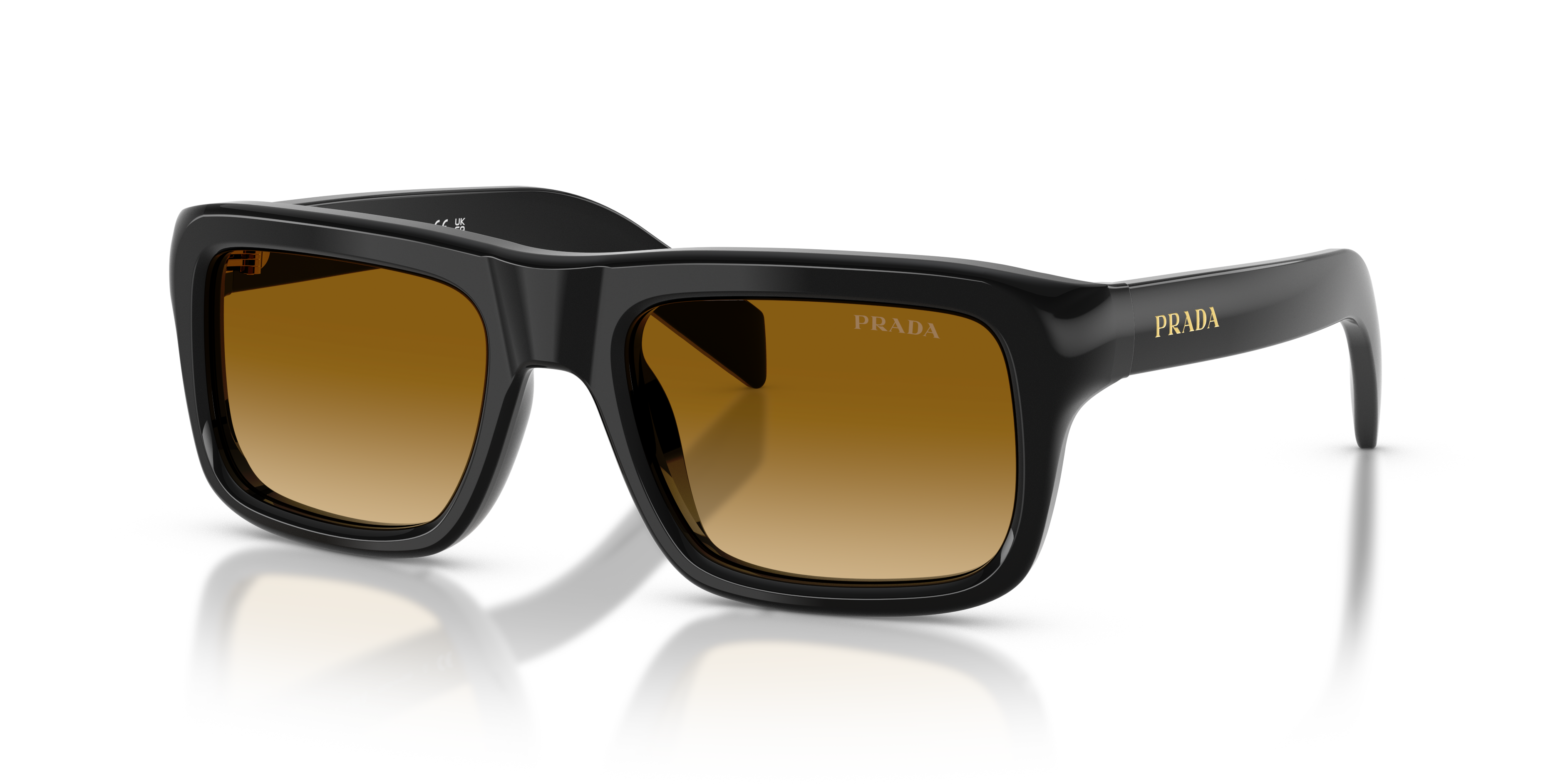 PRADA D11