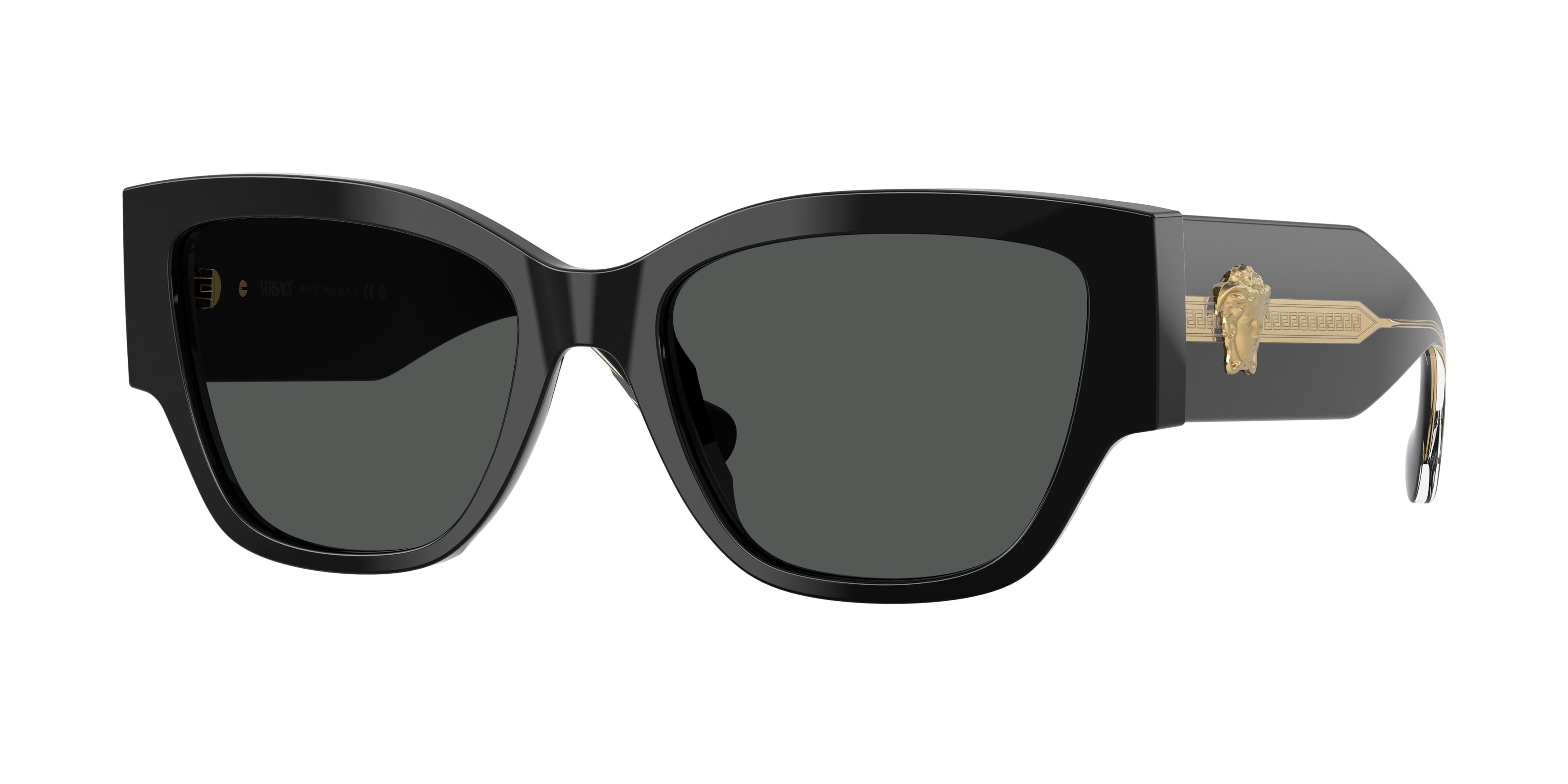 VERSACE 4509 -NEW RELEASE