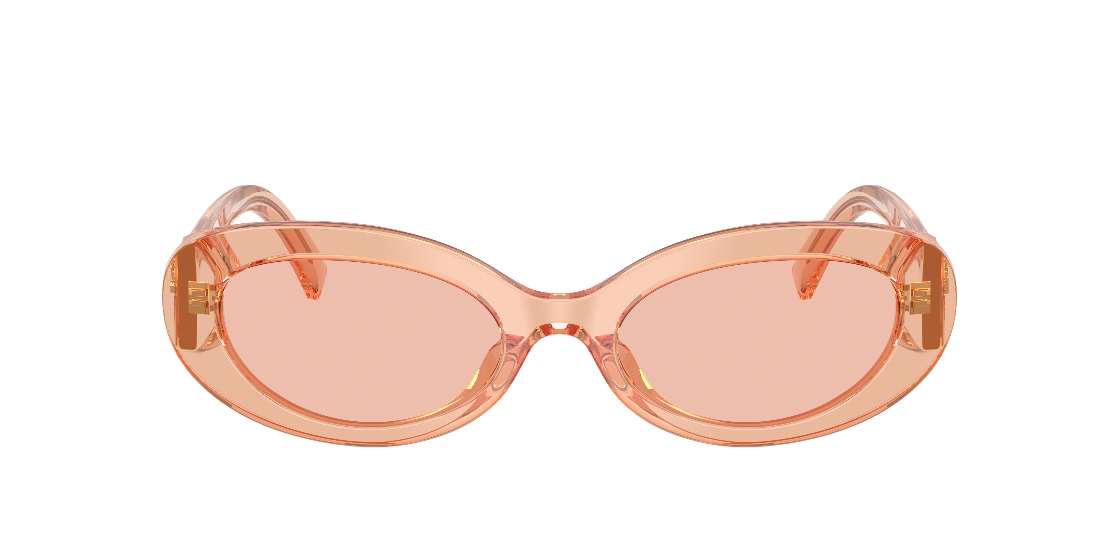 DOLCE & GABBANA 4537