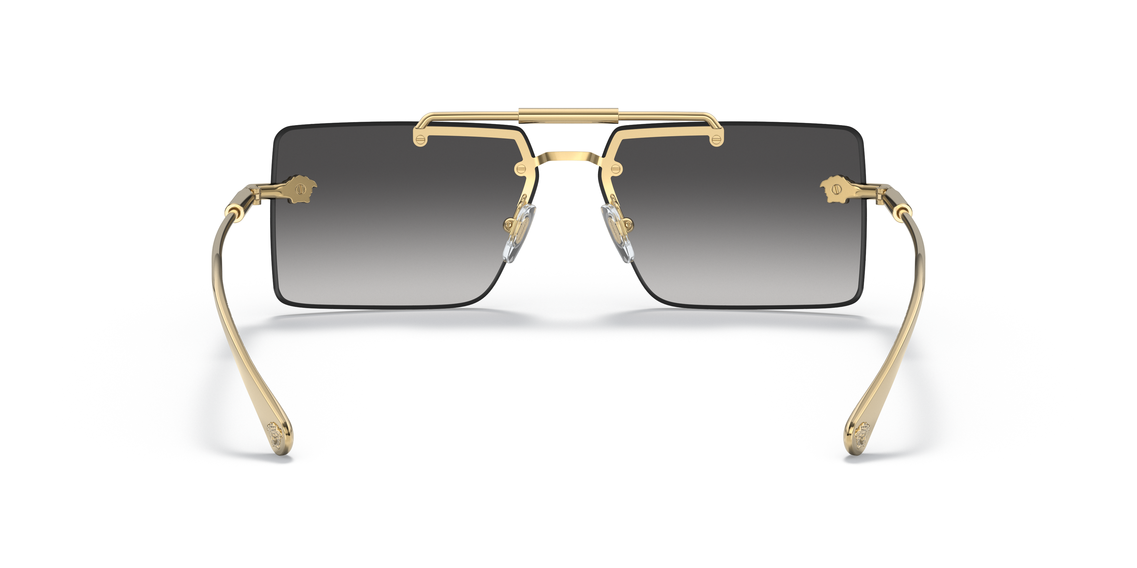 VERSACE 2245