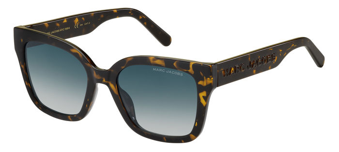 MARC JACOBS 658