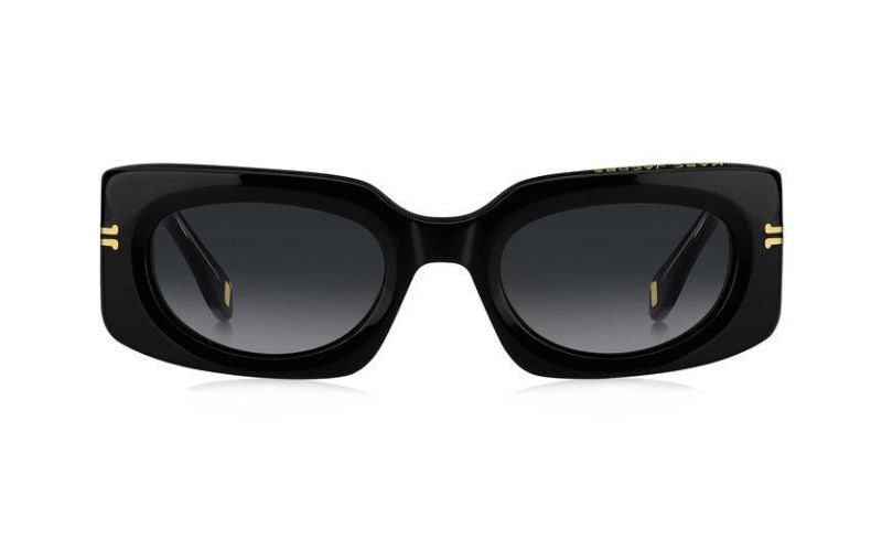 MARC JACOBS 1075