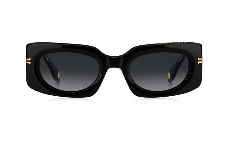 MARC JACOBS 1075(new)