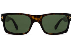 TOM FORD JUAN