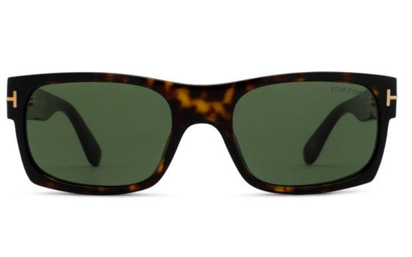 TOM FORD JUAN