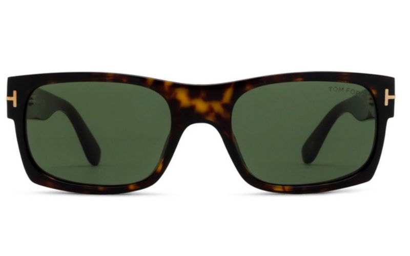 TOM FORD JUAN