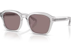 EMPORIO ARMANI 4245-MARCH RELEASE