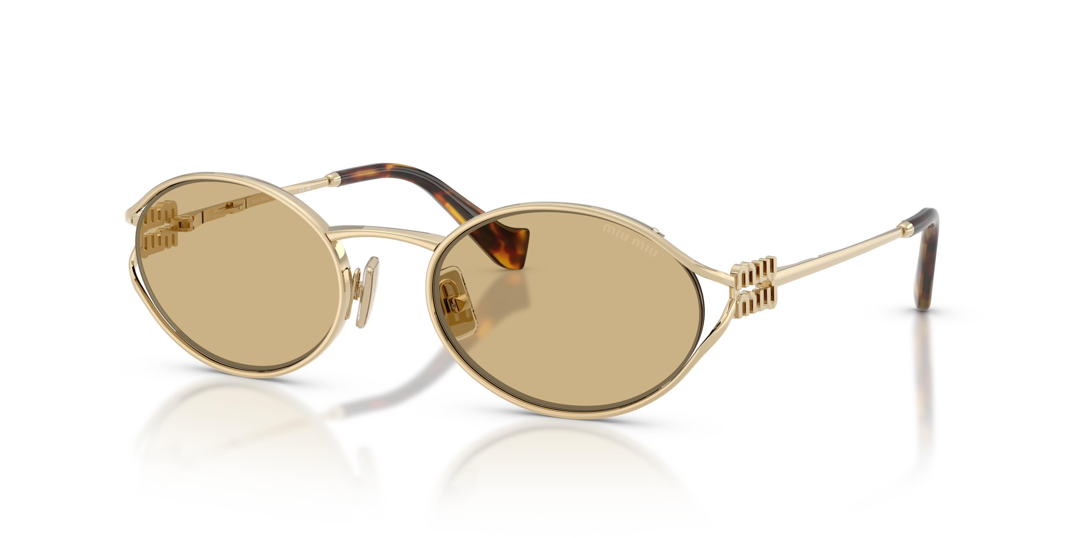 MIU MIU 52Y