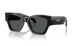 VERSACE 4492