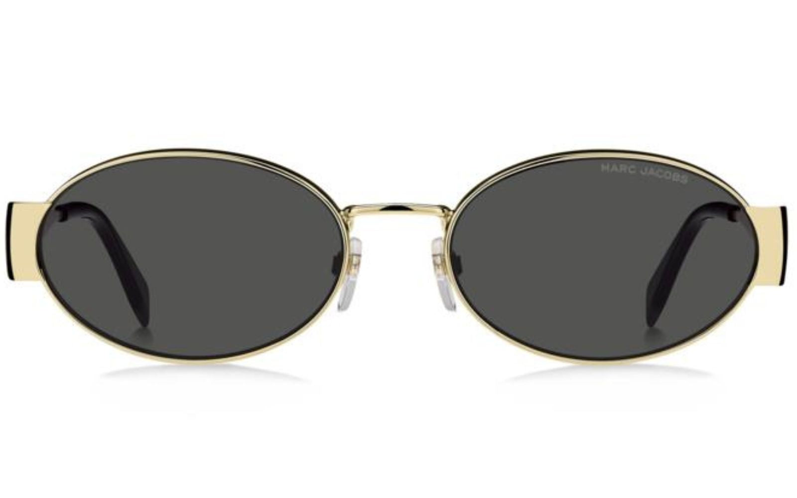 MARC JACOBS 0806