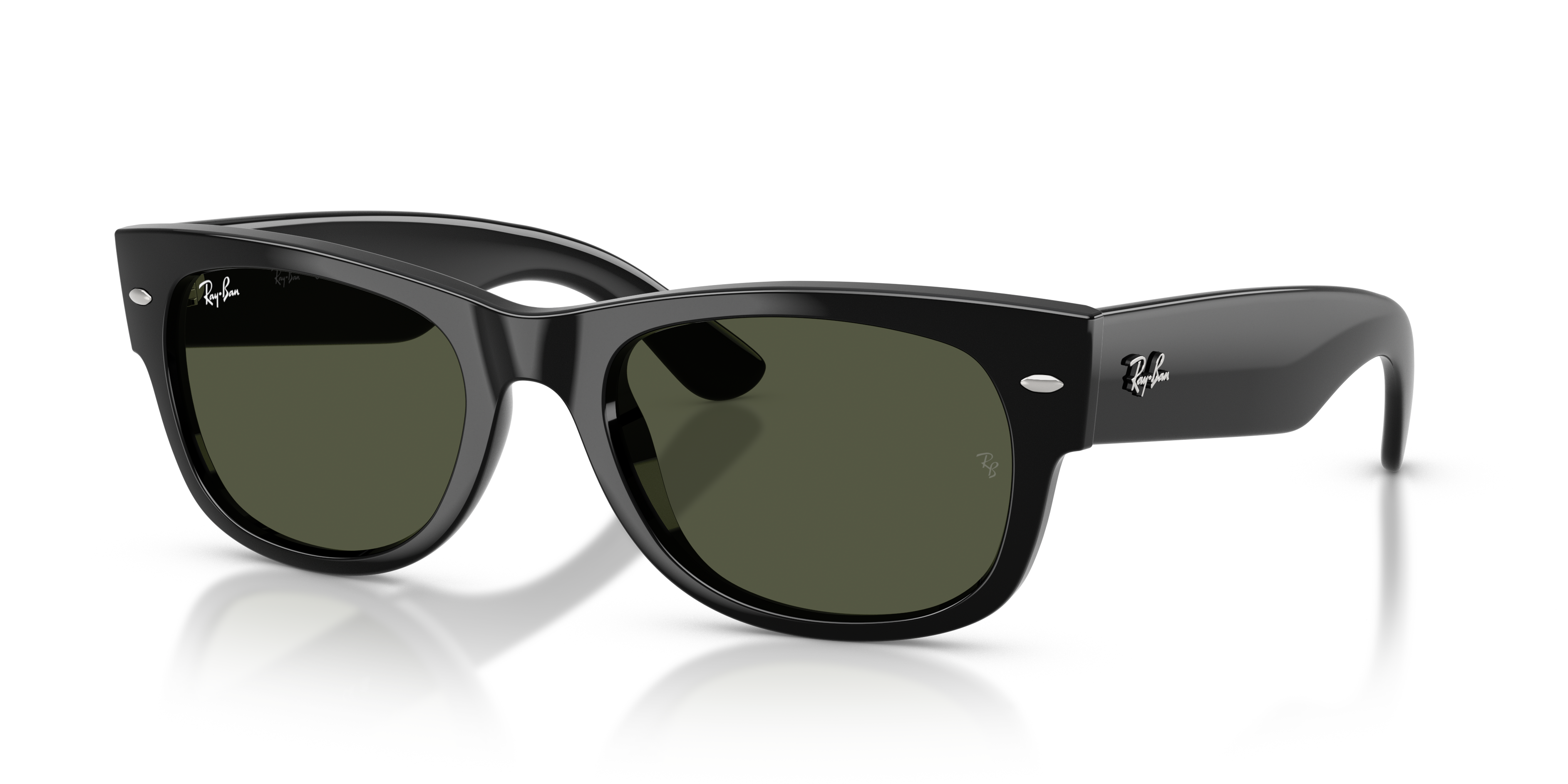 RAY-BAN  MEGA WAYFERER 2
