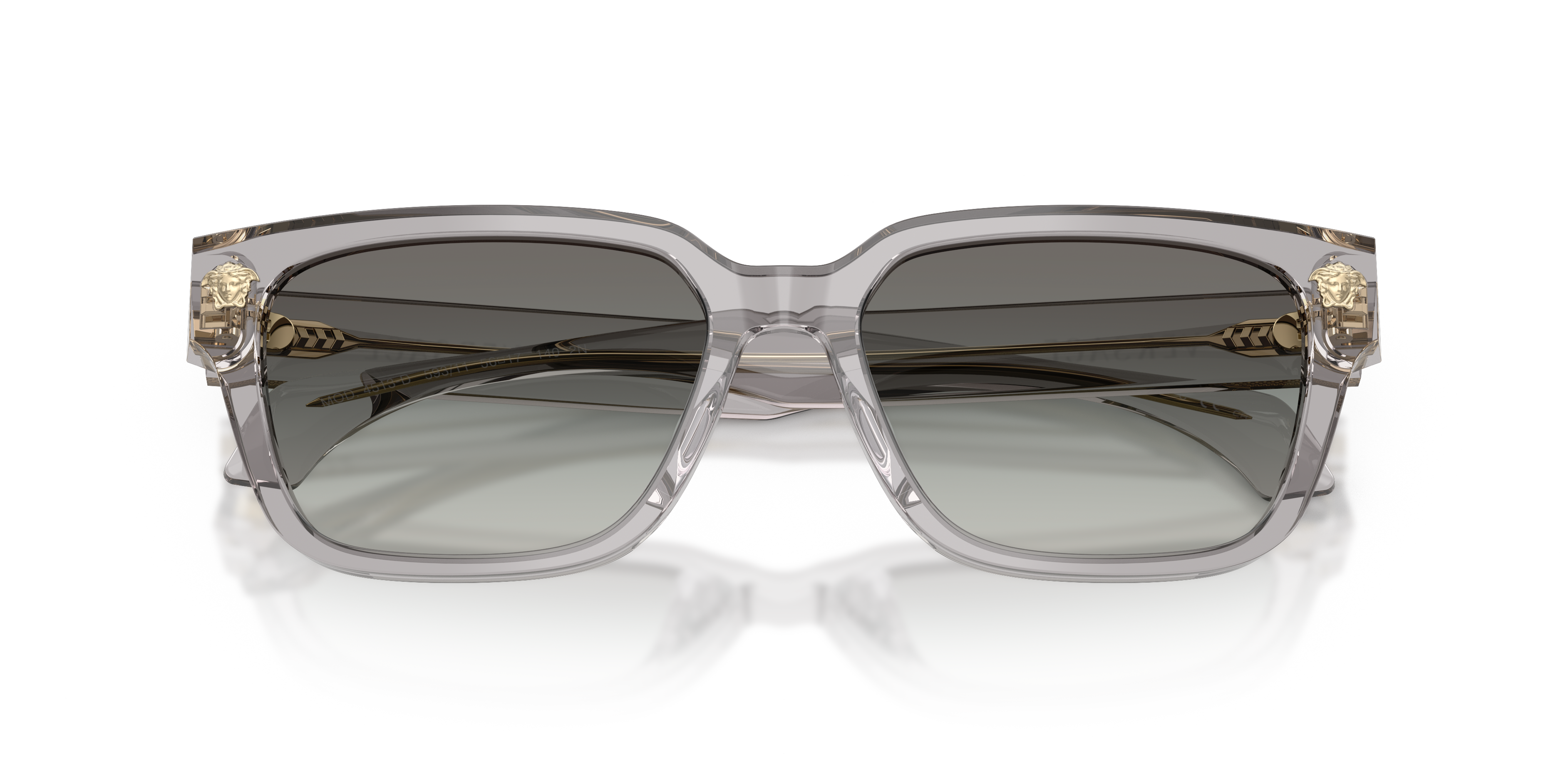 VERSACE 4513