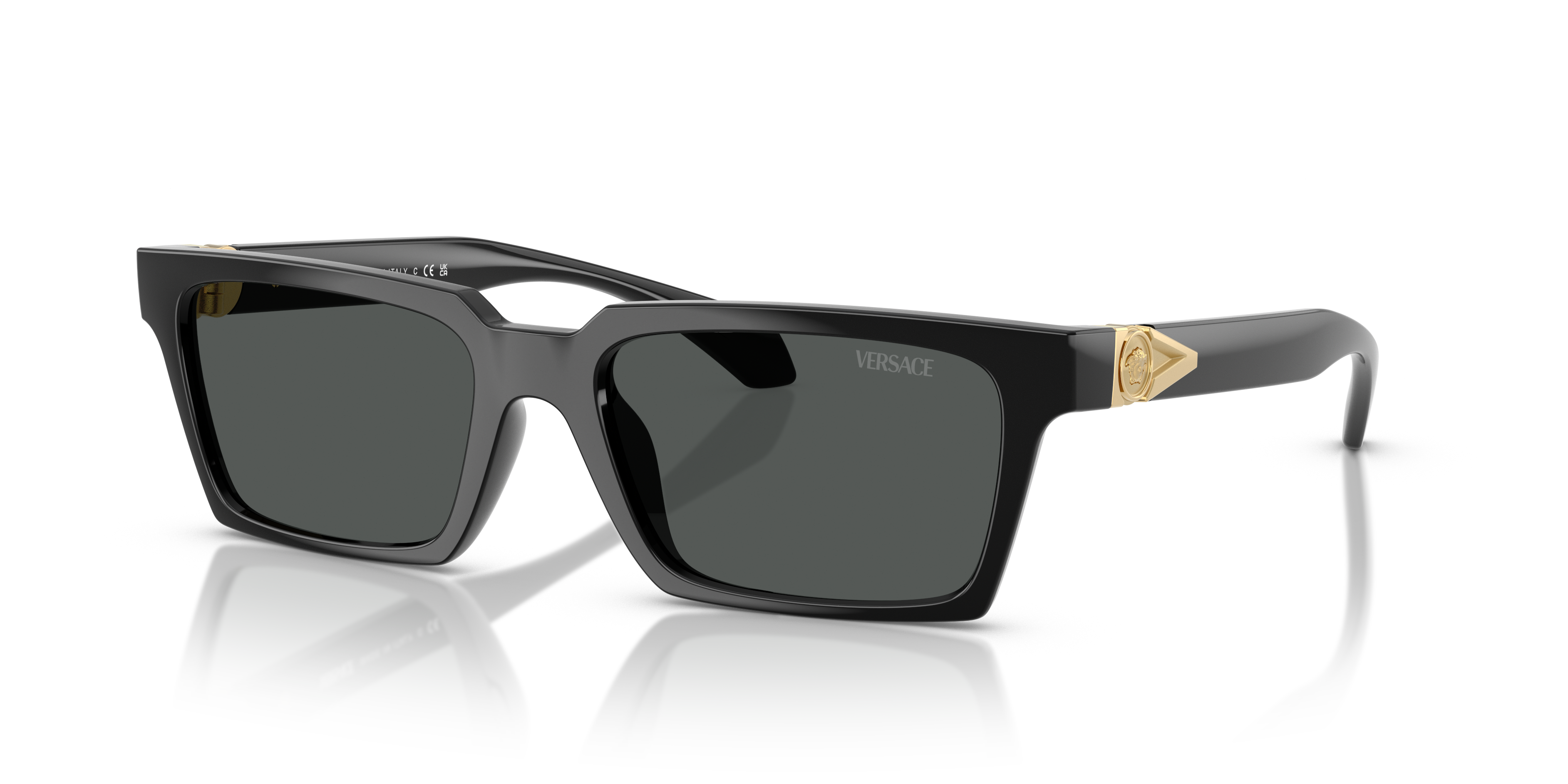 VERSACE 4490