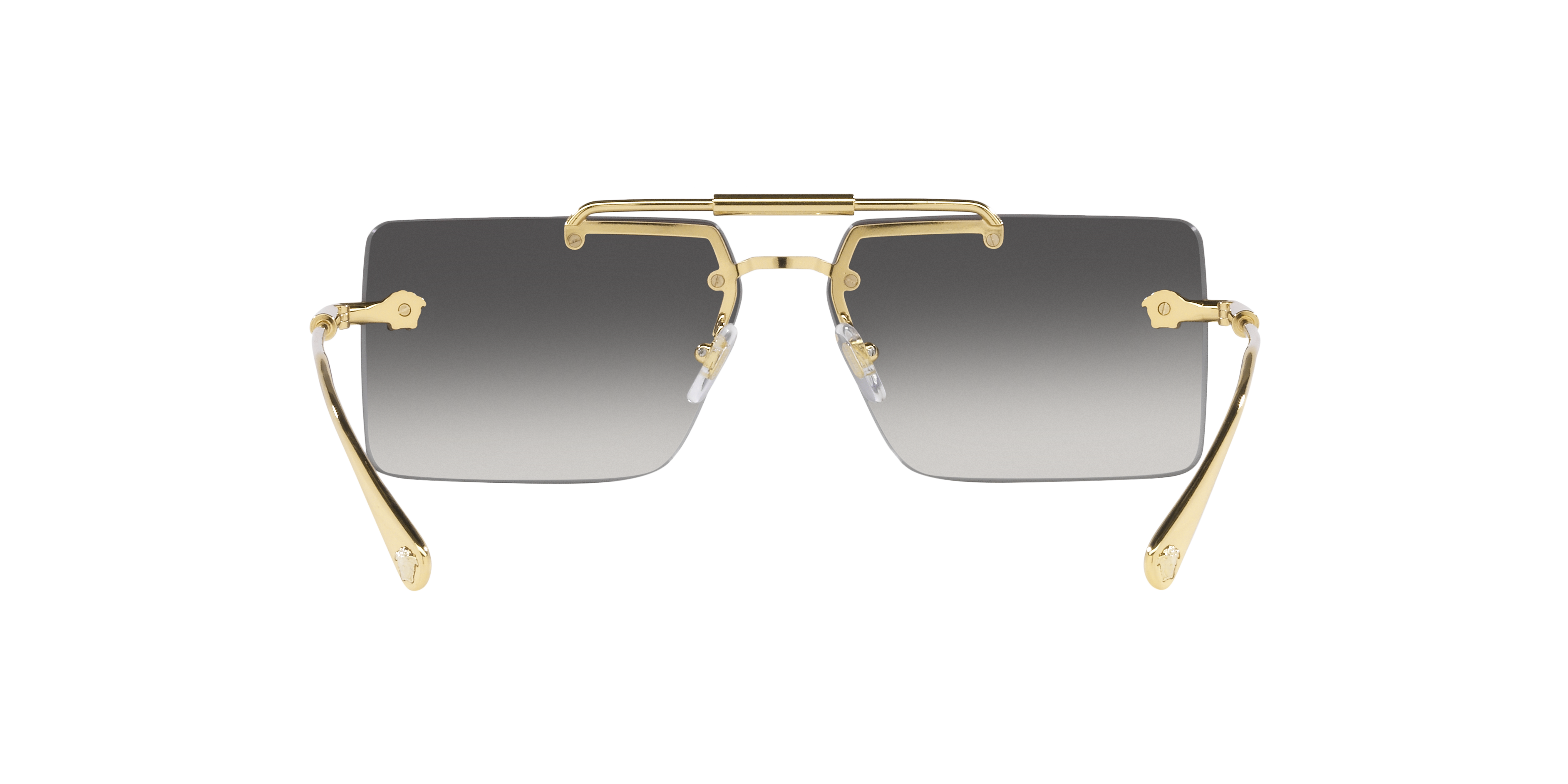 VERSACE 2245