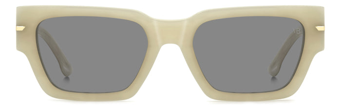 VICTORIA BECKHAM 7001